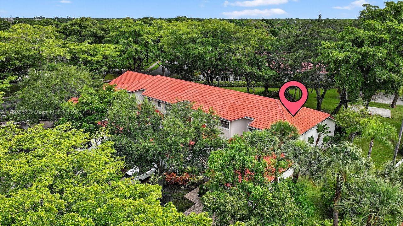 MISTY OAKS AT PALM-AIRE C - Residential
