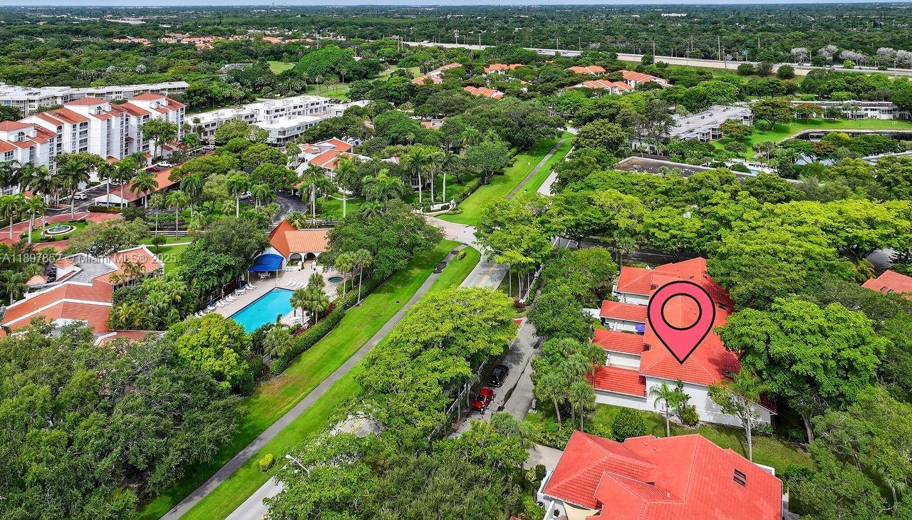 MISTY OAKS AT PALM-AIRE C - Residential