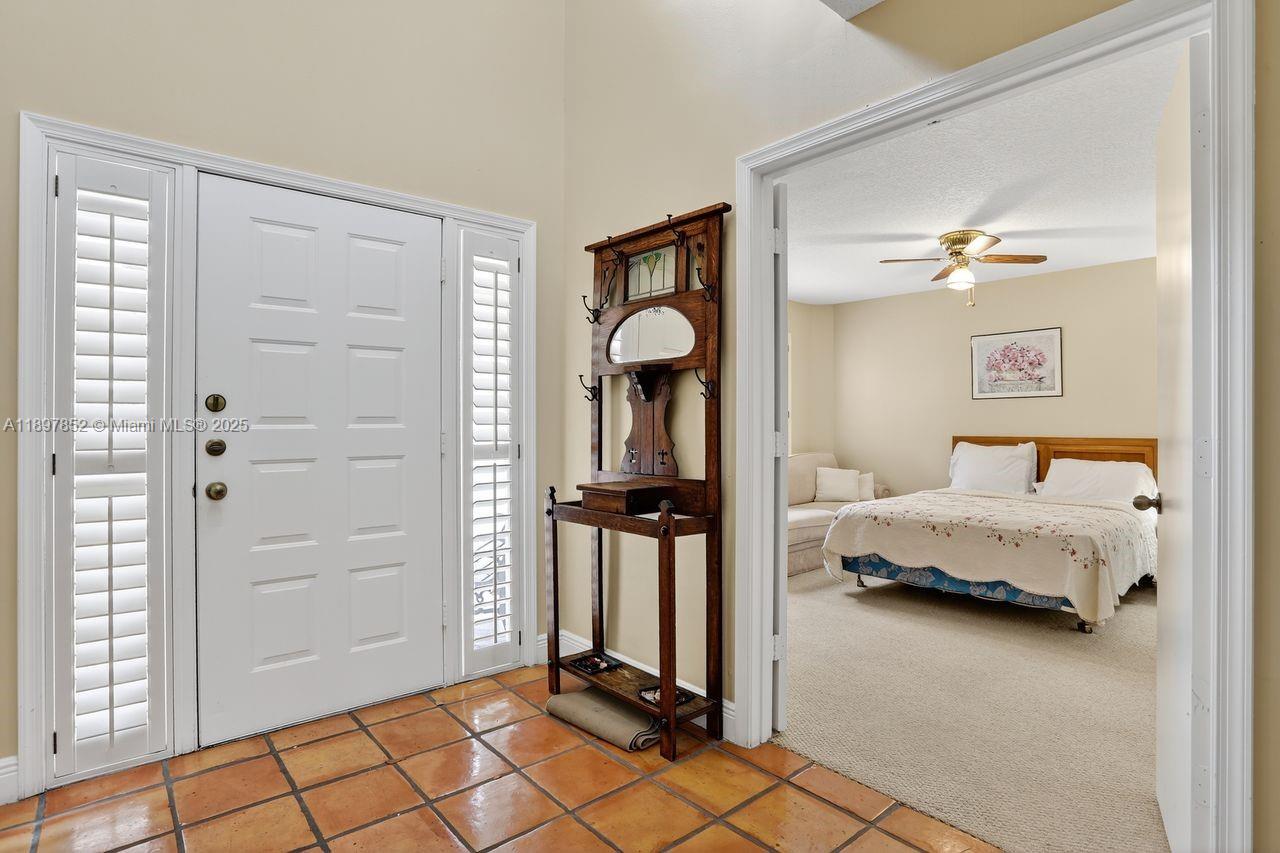 MISTY OAKS AT PALM-AIRE C - Residential