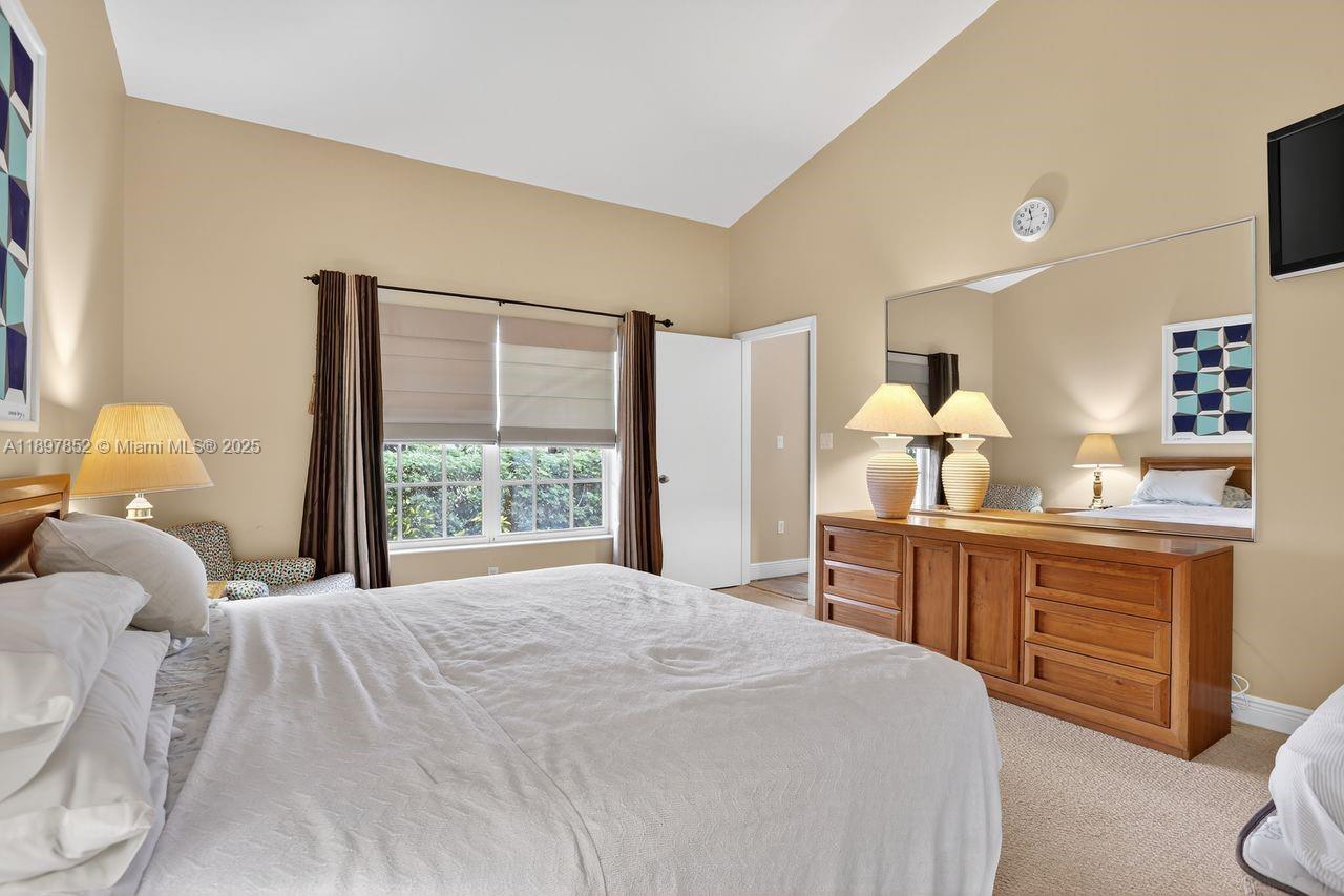 MISTY OAKS AT PALM-AIRE C - Residential