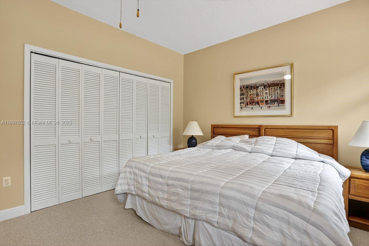 MISTY OAKS AT PALM-AIRE C - Residential