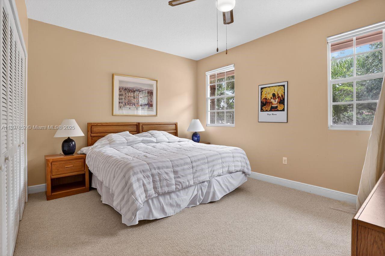 MISTY OAKS AT PALM-AIRE C - Residential