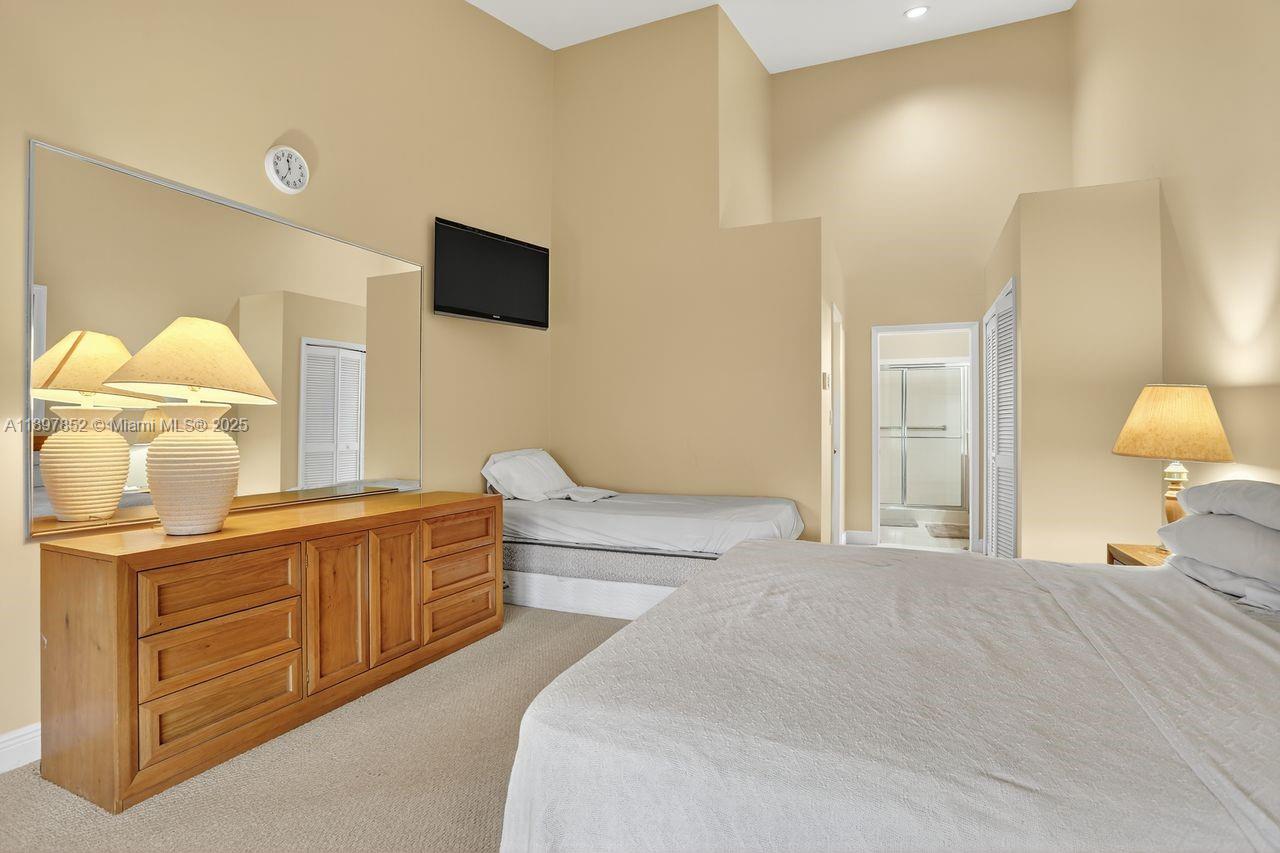 MISTY OAKS AT PALM-AIRE C - Residential