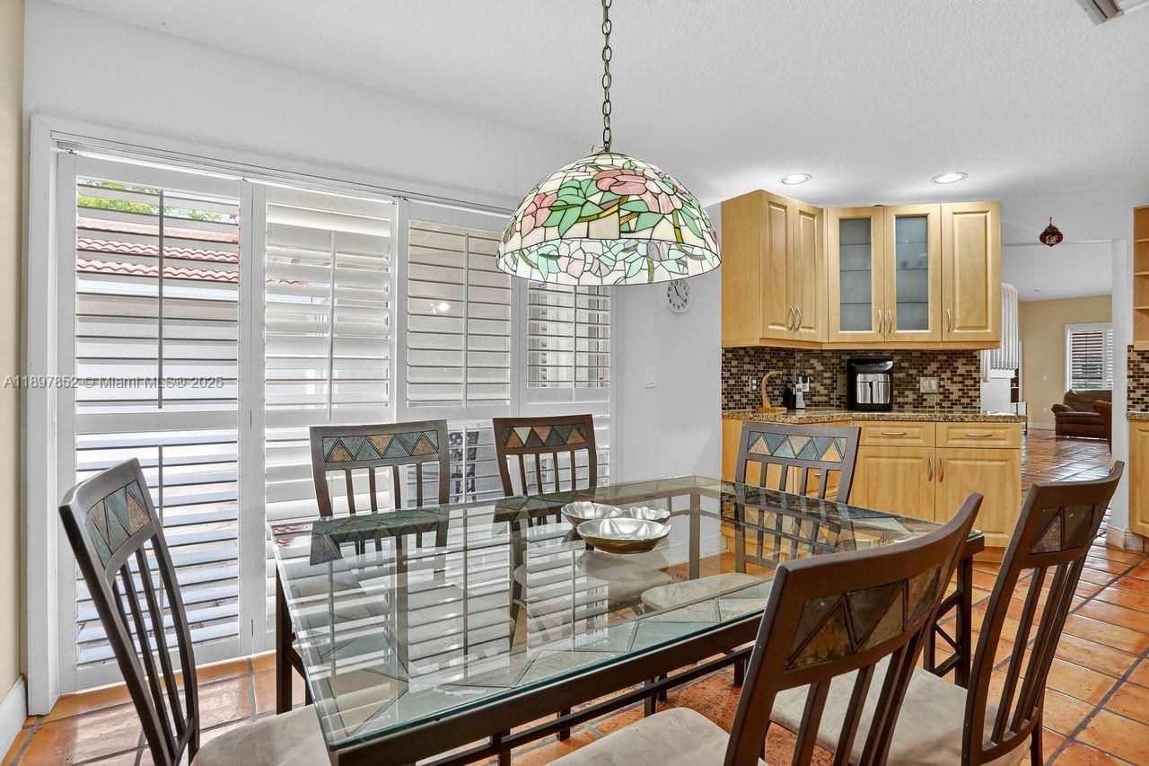 MISTY OAKS AT PALM-AIRE C - Residential