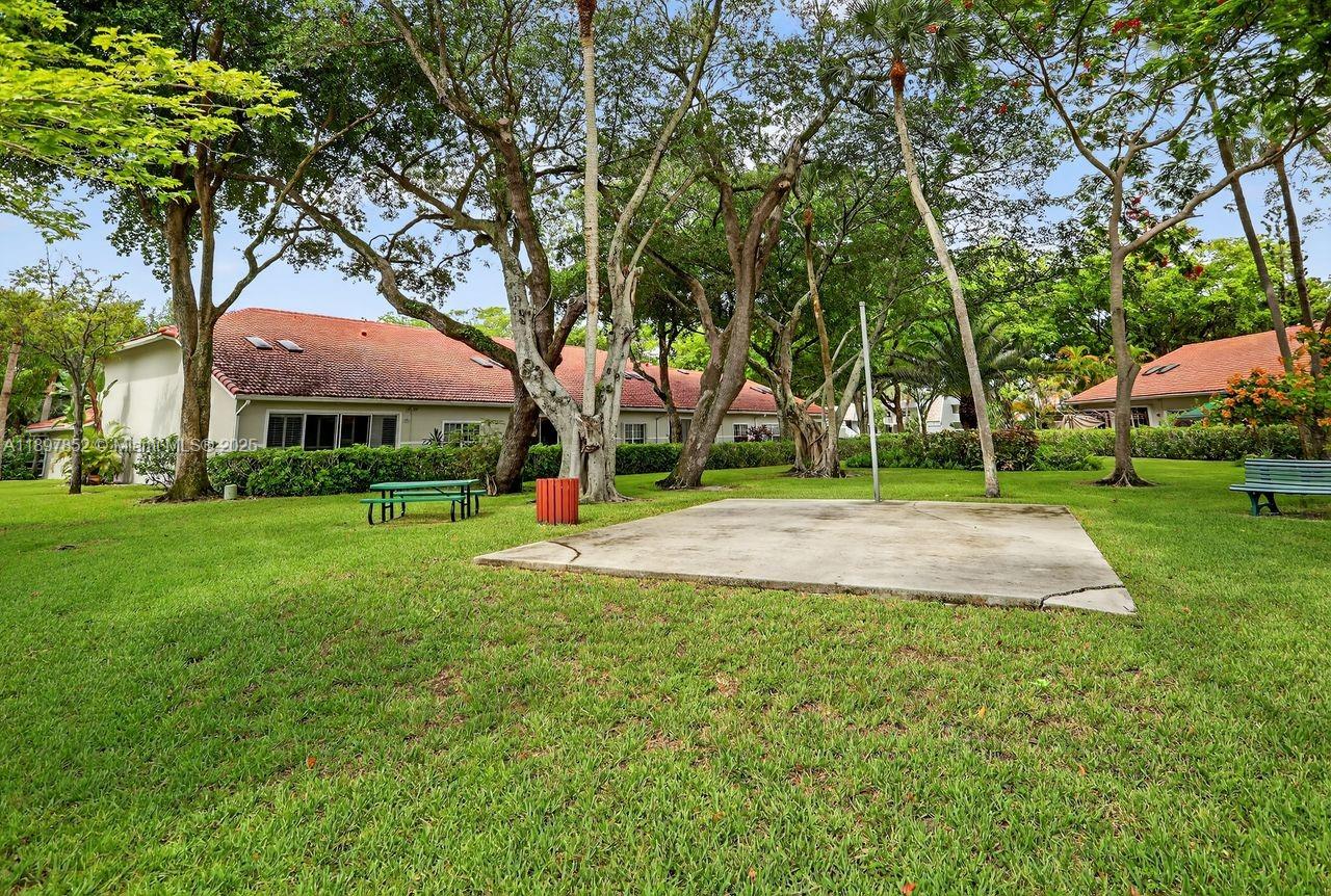MISTY OAKS AT PALM-AIRE C - Residential