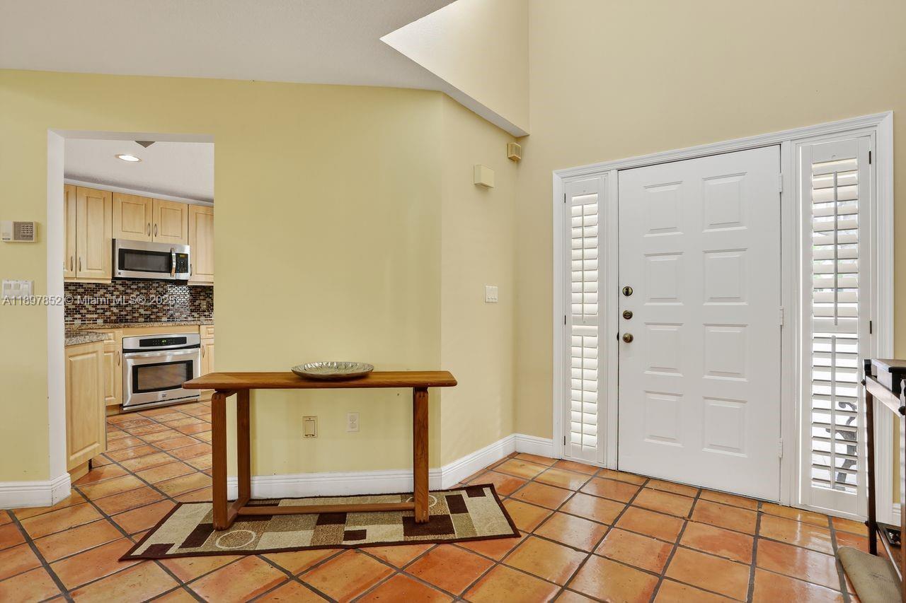 MISTY OAKS AT PALM-AIRE C - Residential