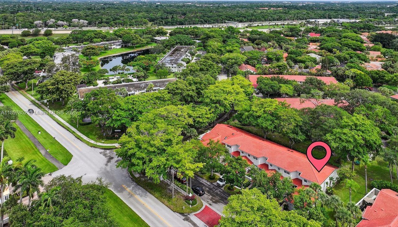 MISTY OAKS AT PALM-AIRE C - Residential