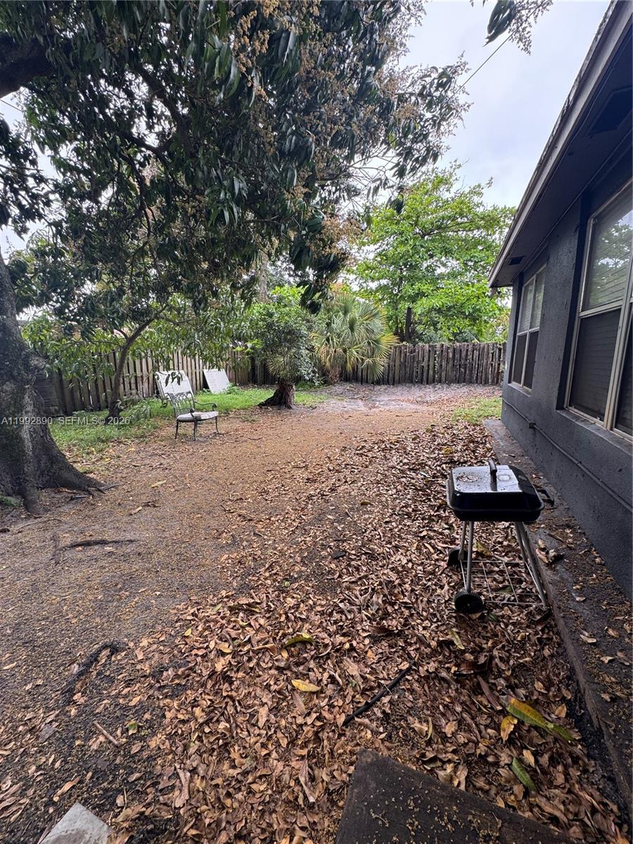 FOURTH ADD TO SUNRISE GOL - Residential