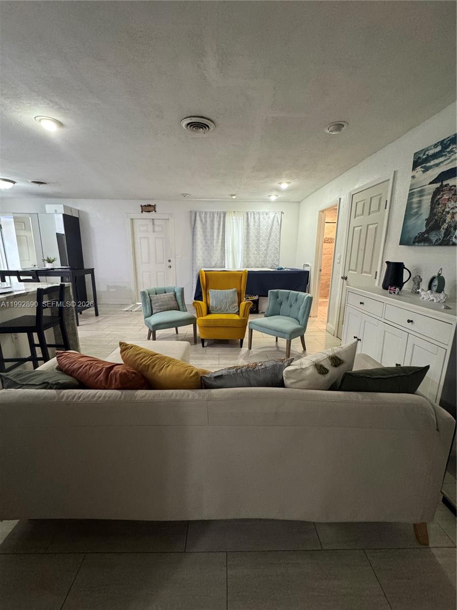 FOURTH ADD TO SUNRISE GOL - Residential