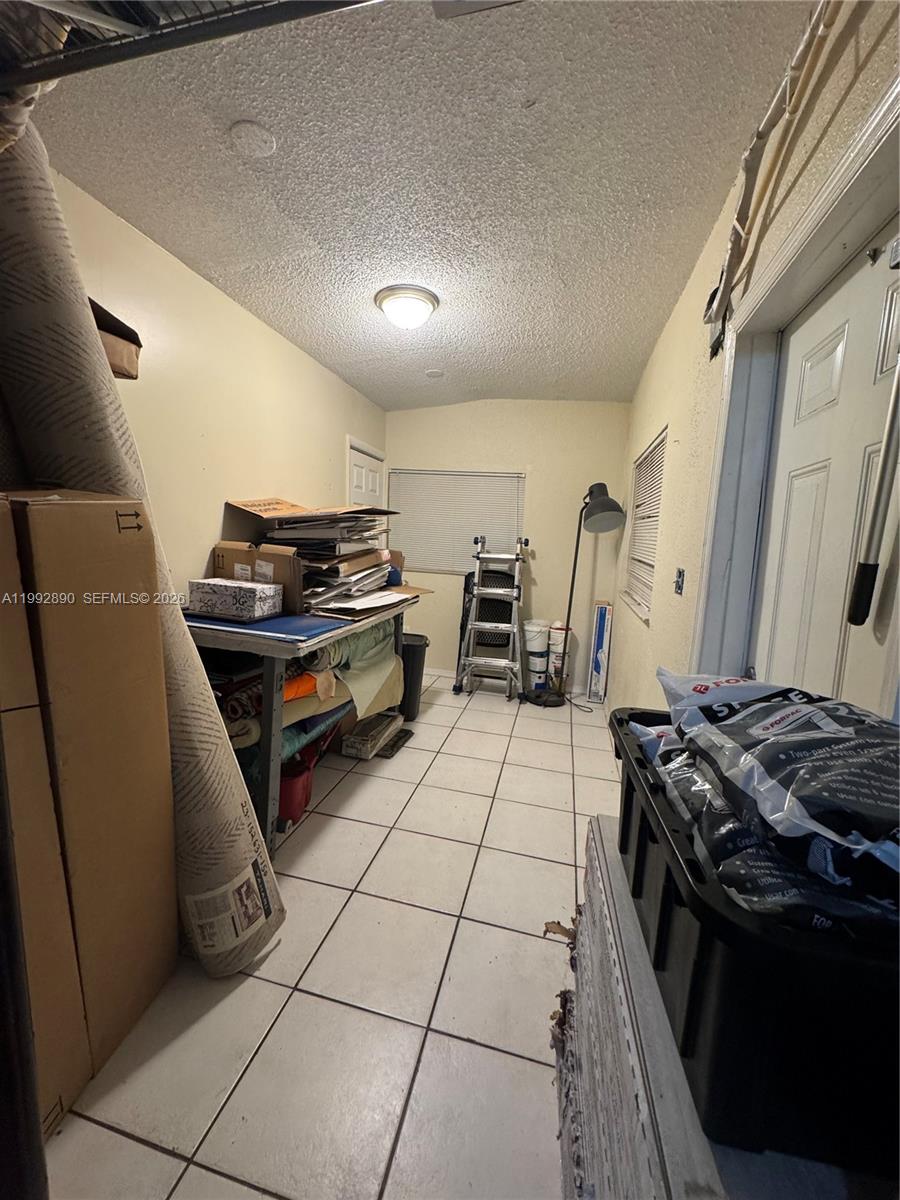 FOURTH ADD TO SUNRISE GOL - Residential