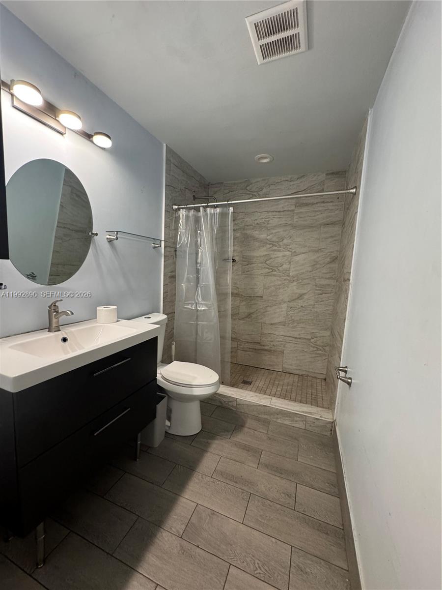 FOURTH ADD TO SUNRISE GOL - Residential