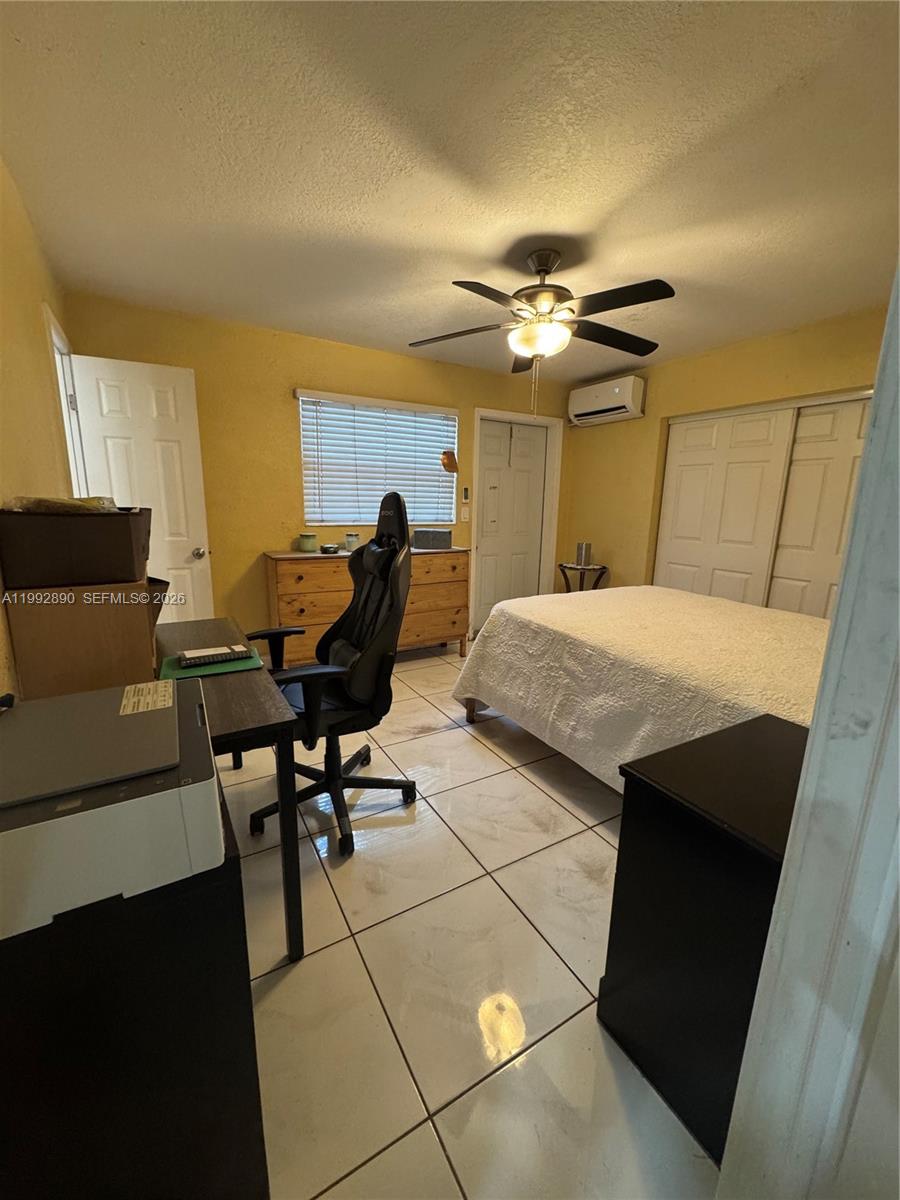 FOURTH ADD TO SUNRISE GOL - Residential