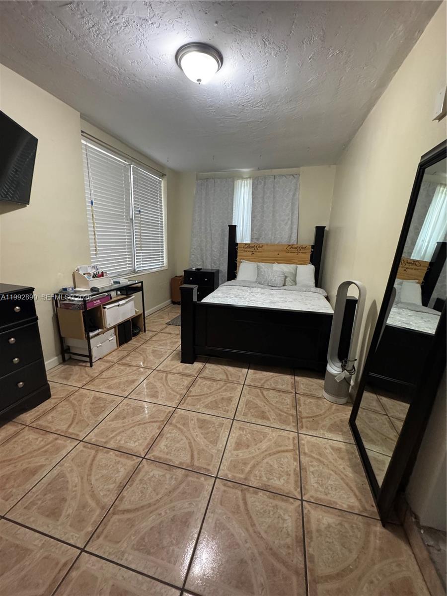 FOURTH ADD TO SUNRISE GOL - Residential