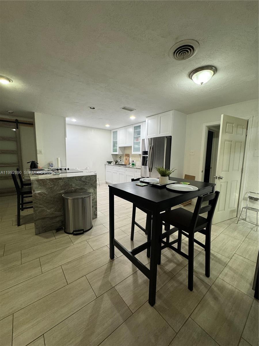 FOURTH ADD TO SUNRISE GOL - Residential