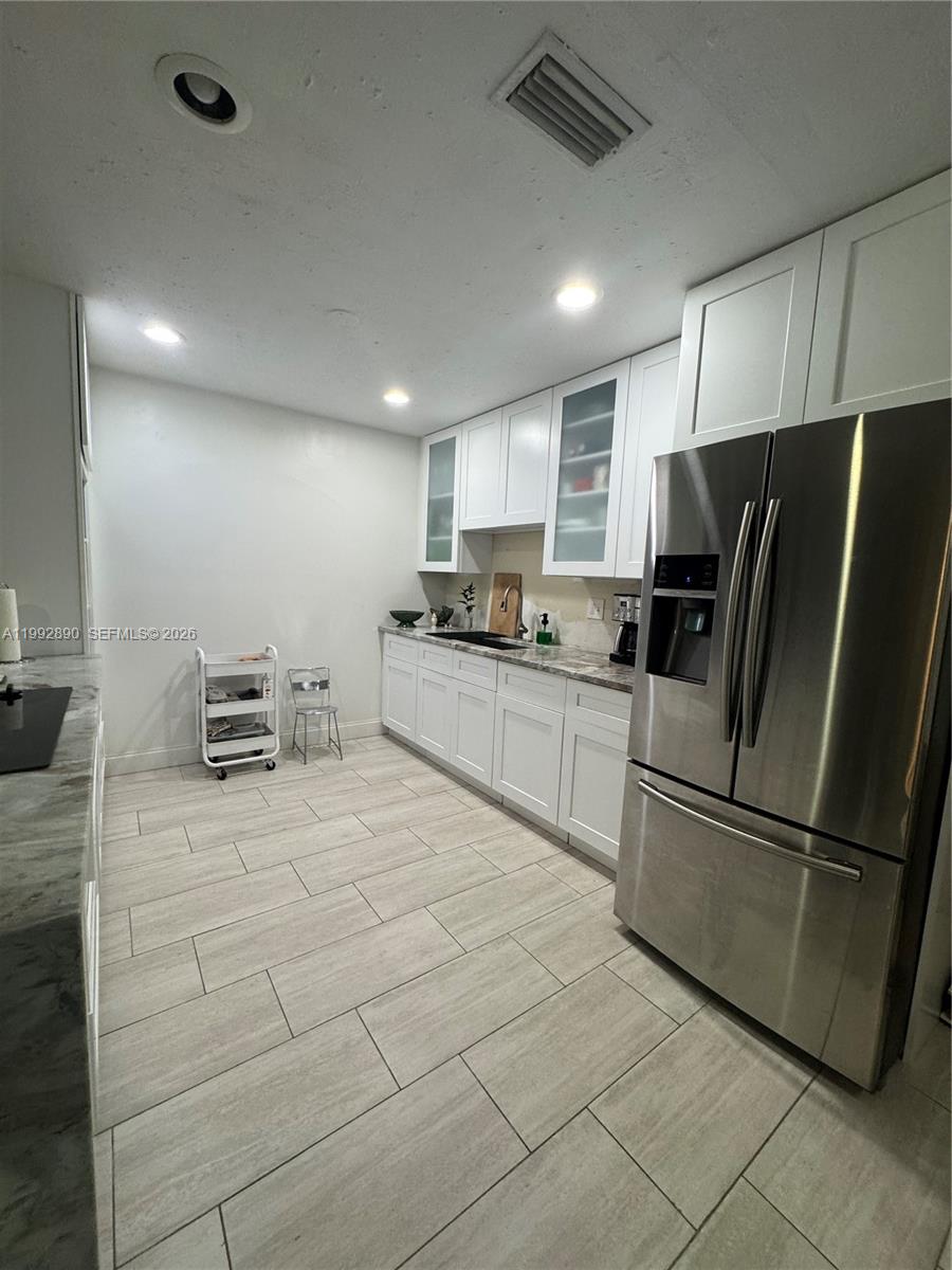 FOURTH ADD TO SUNRISE GOL - Residential