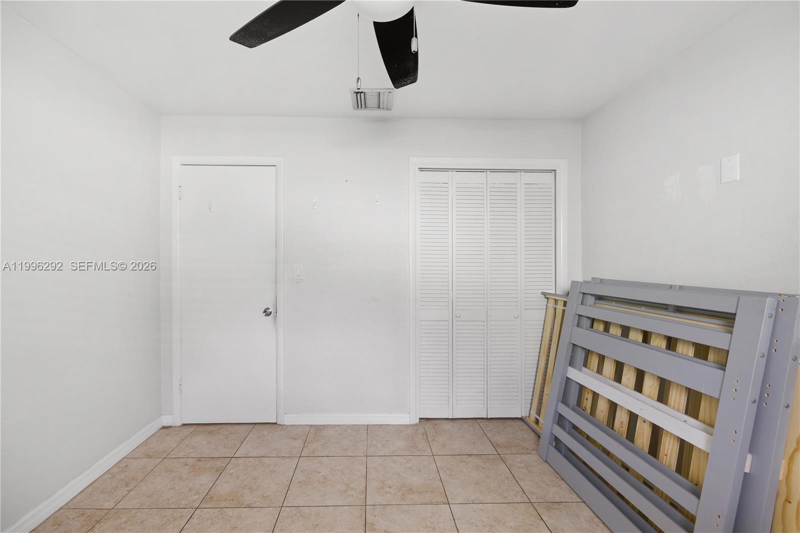 BOYNTON HEIGHTS ADD 1 - Residential