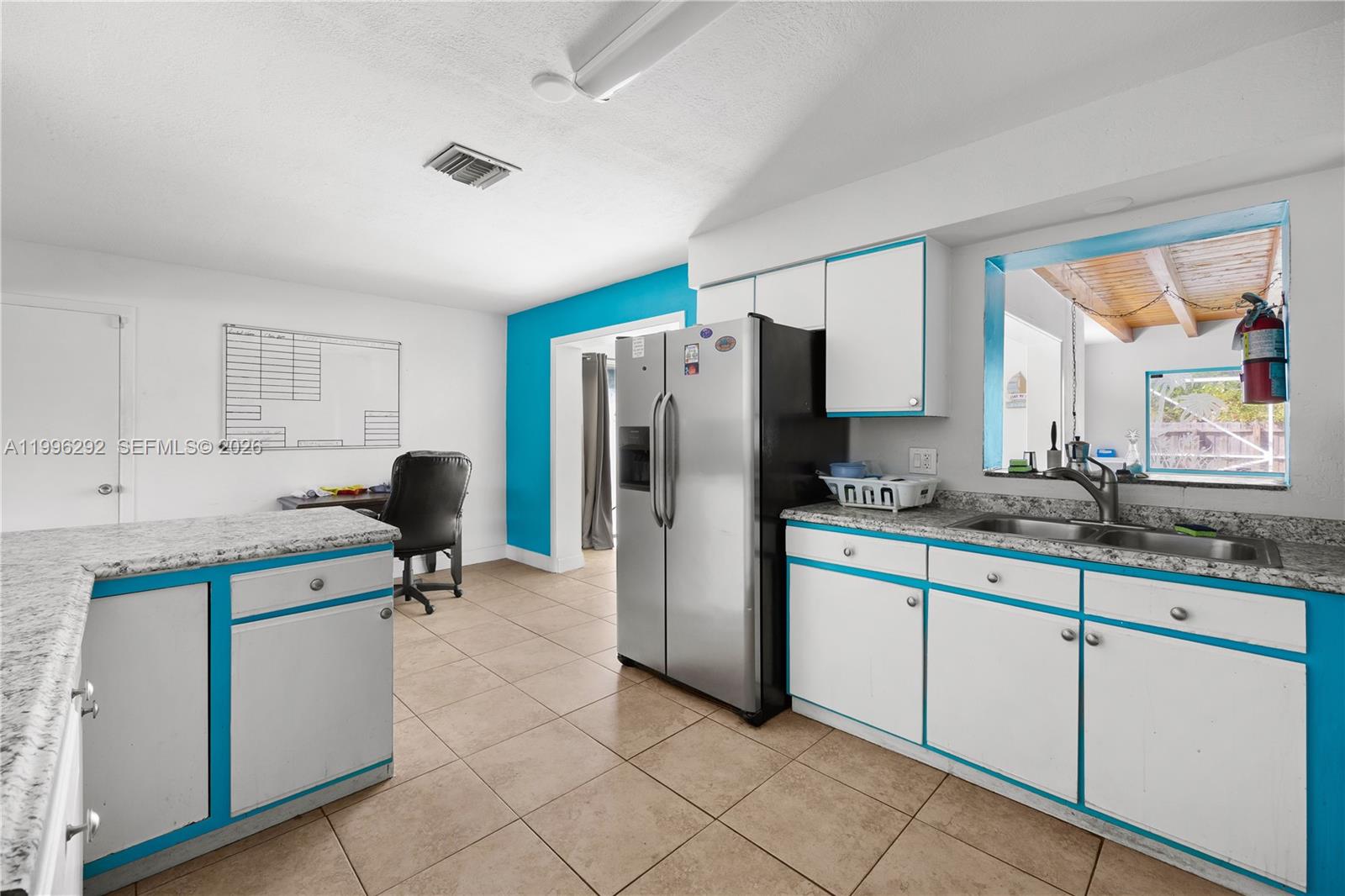 BOYNTON HEIGHTS ADD 1 - Residential