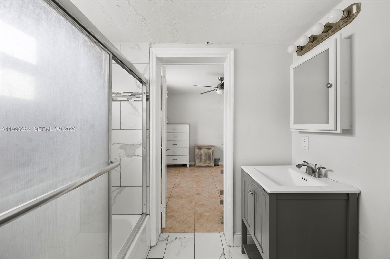 BOYNTON HEIGHTS ADD 1 - Residential