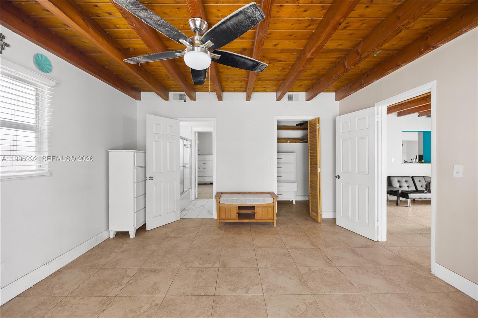 BOYNTON HEIGHTS ADD 1 - Residential