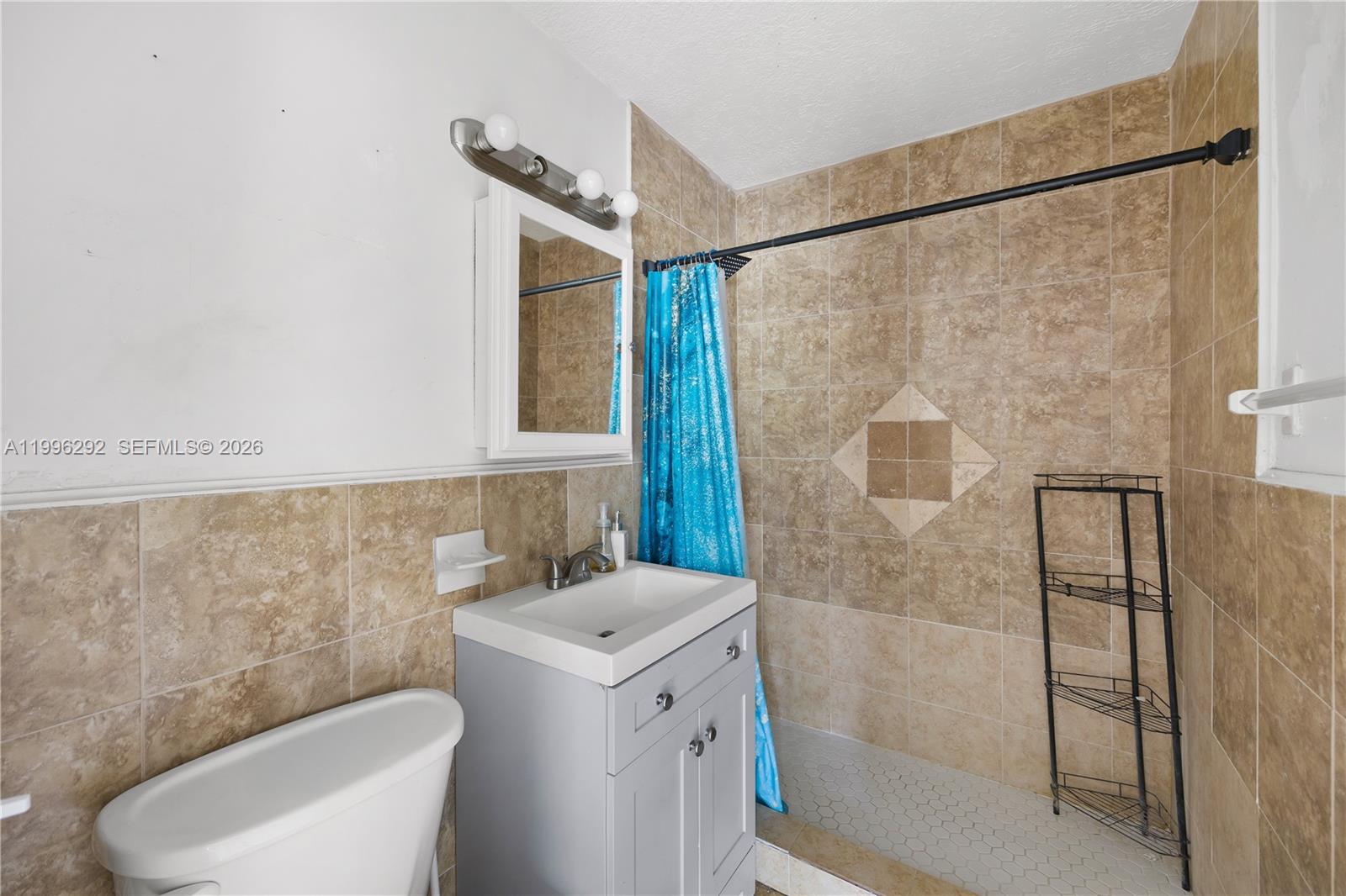 BOYNTON HEIGHTS ADD 1 - Residential