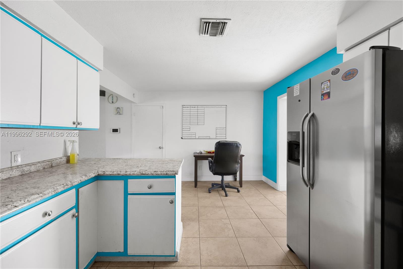 BOYNTON HEIGHTS ADD 1 - Residential