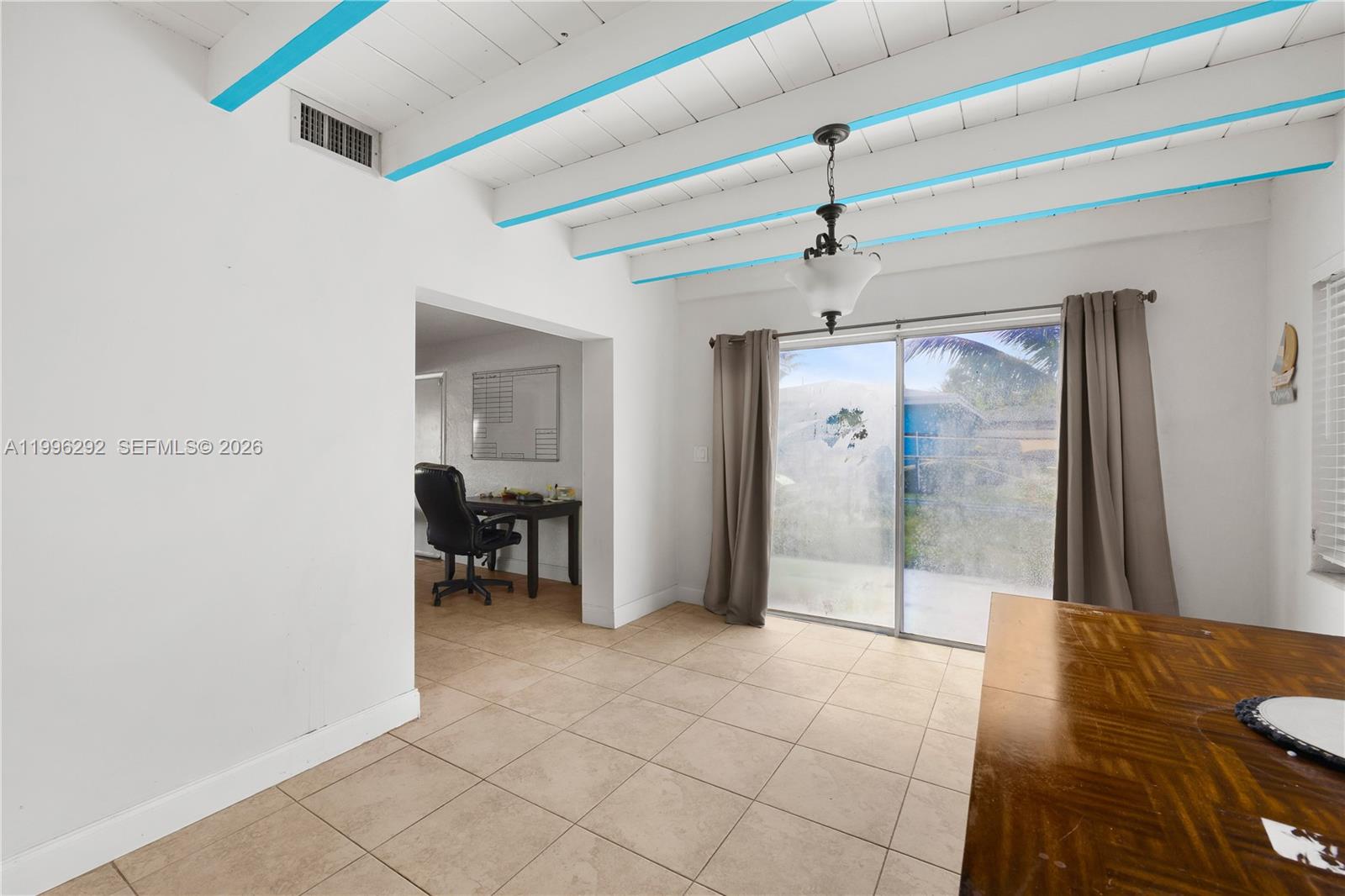 BOYNTON HEIGHTS ADD 1 - Residential