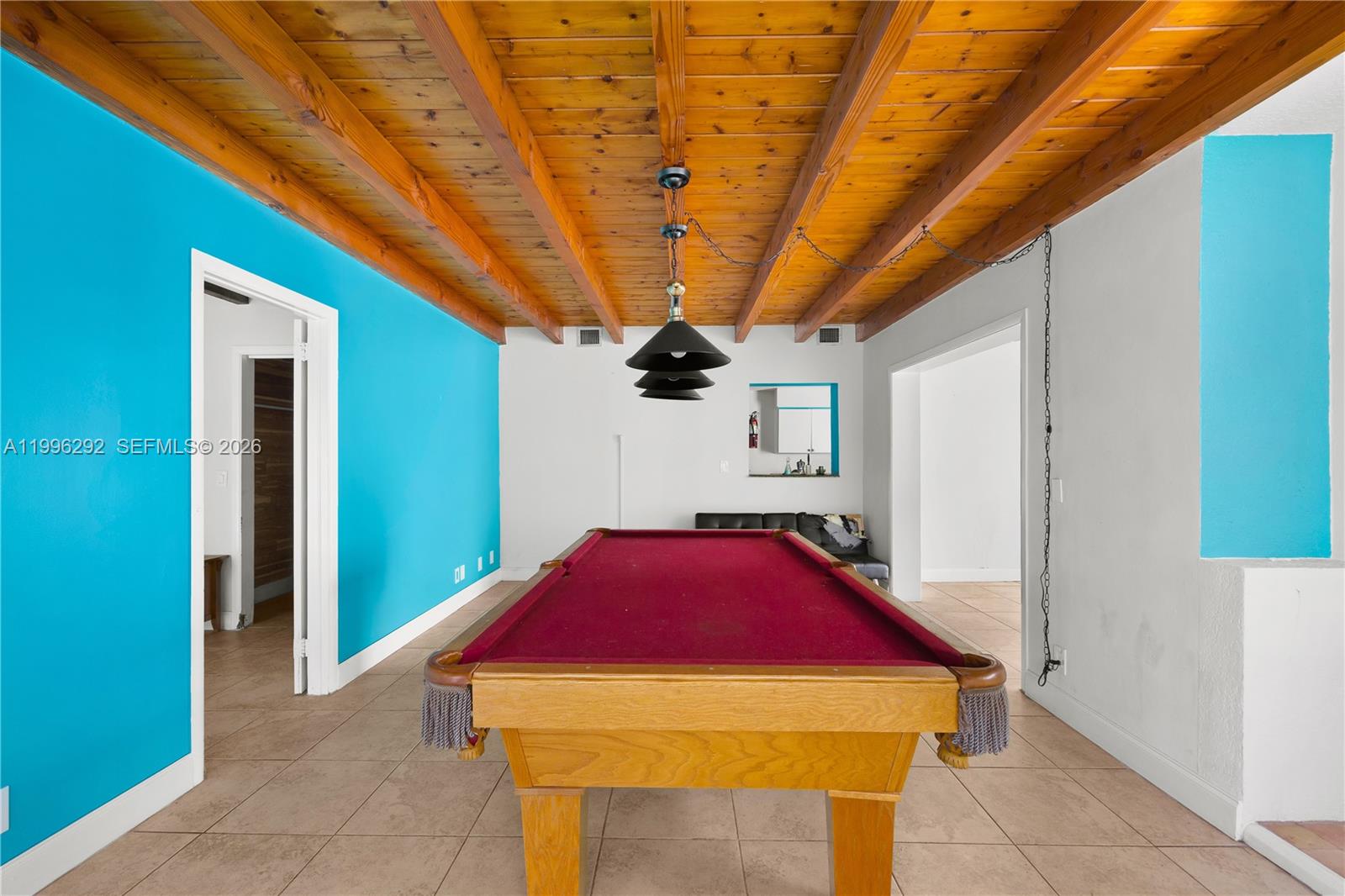 BOYNTON HEIGHTS ADD 1 - Residential