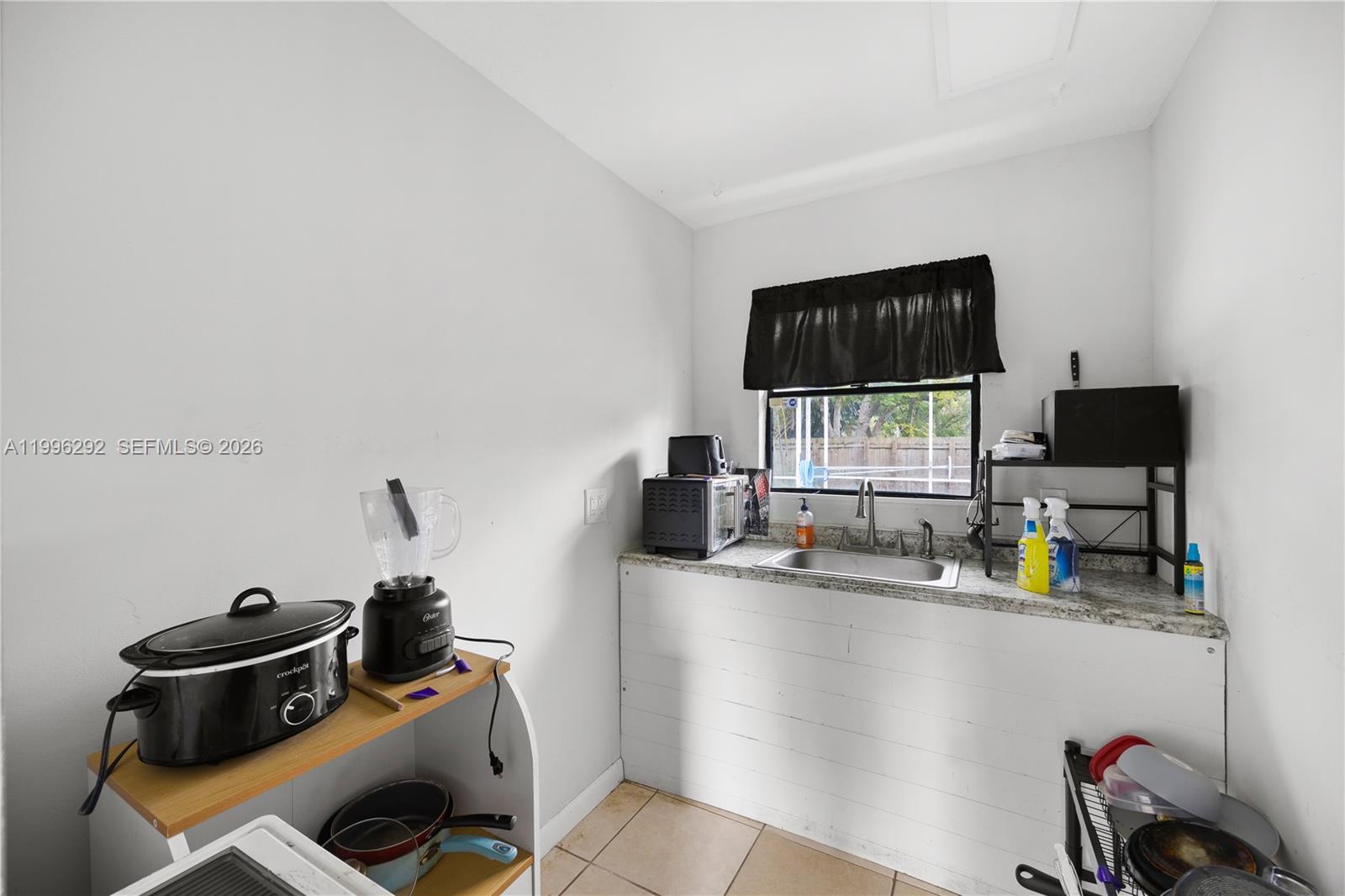 BOYNTON HEIGHTS ADD 1 - Residential