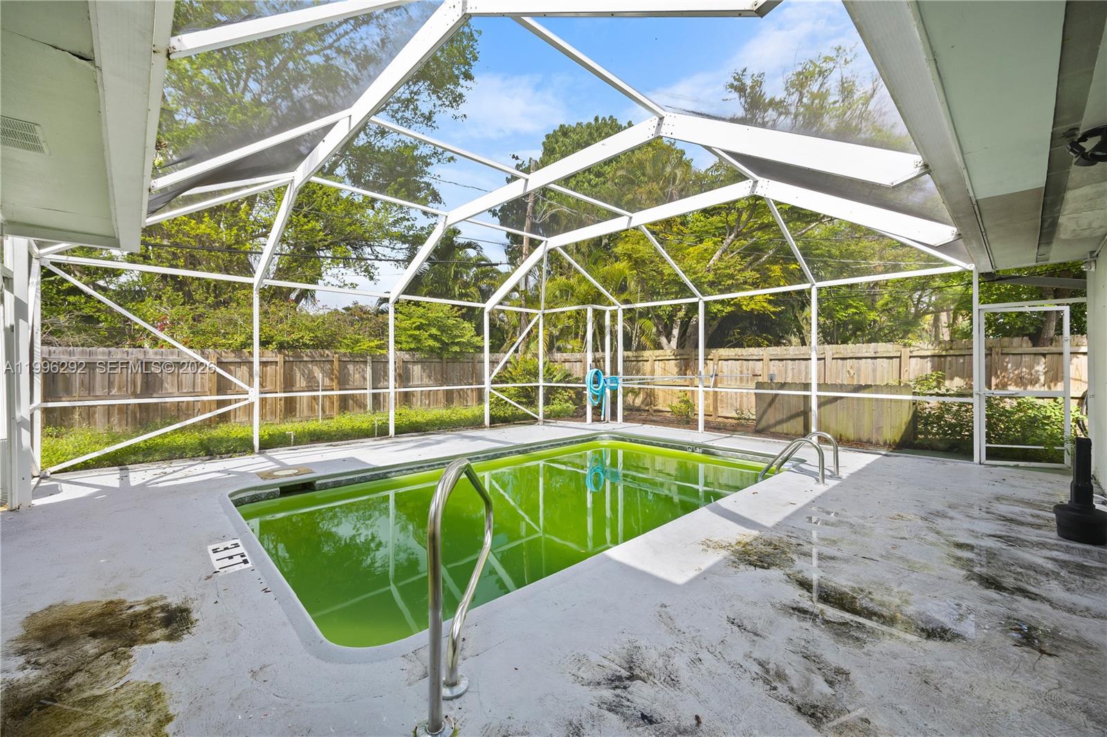 BOYNTON HEIGHTS ADD 1 - Residential