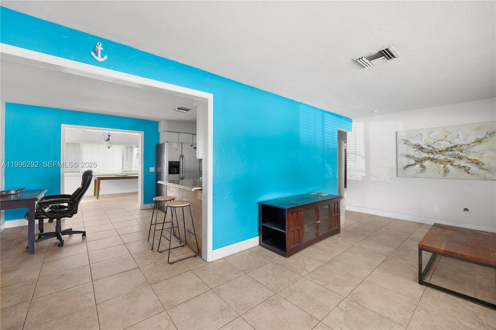 BOYNTON HEIGHTS ADD 1 - Residential