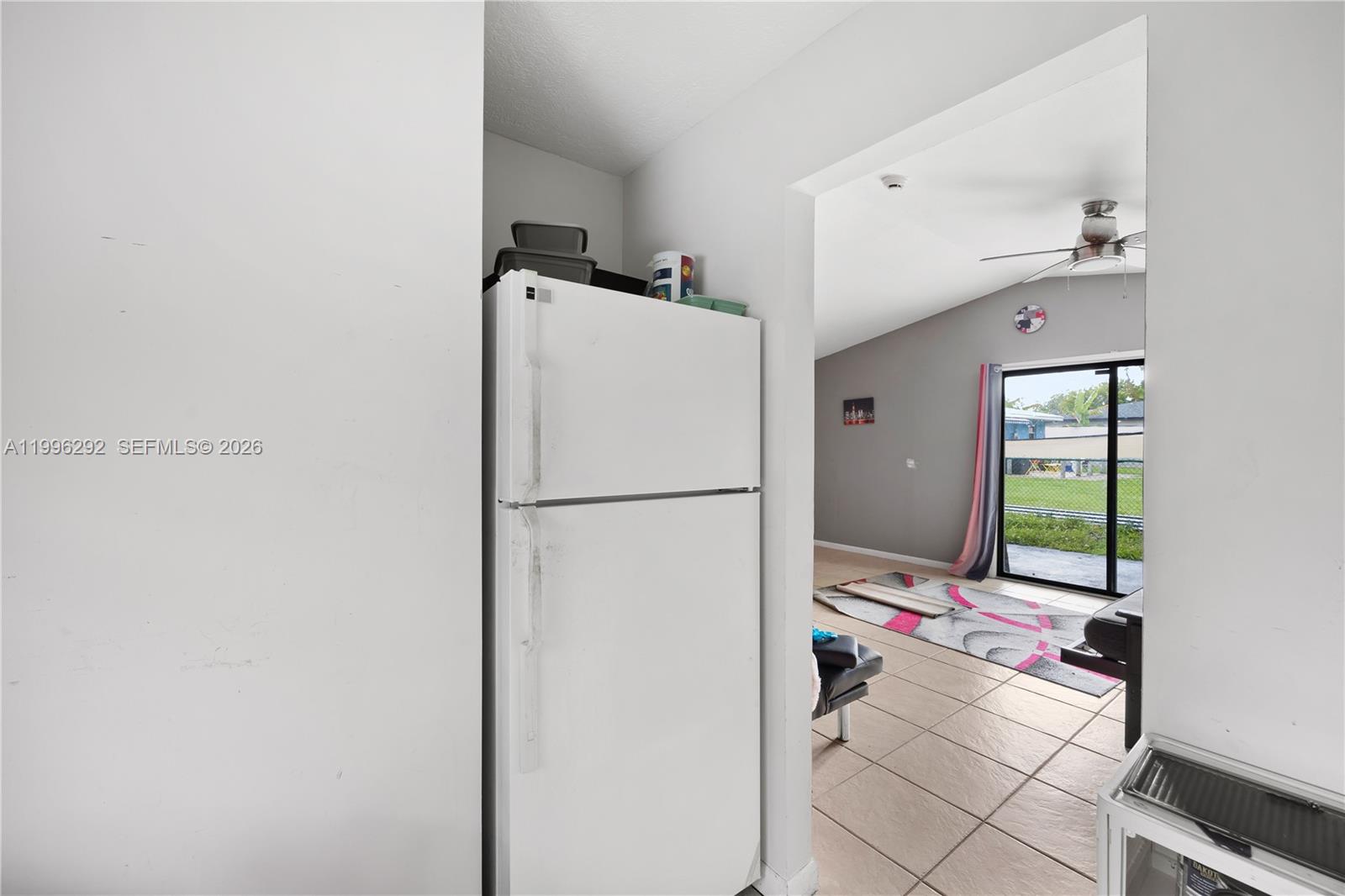 BOYNTON HEIGHTS ADD 1 - Residential