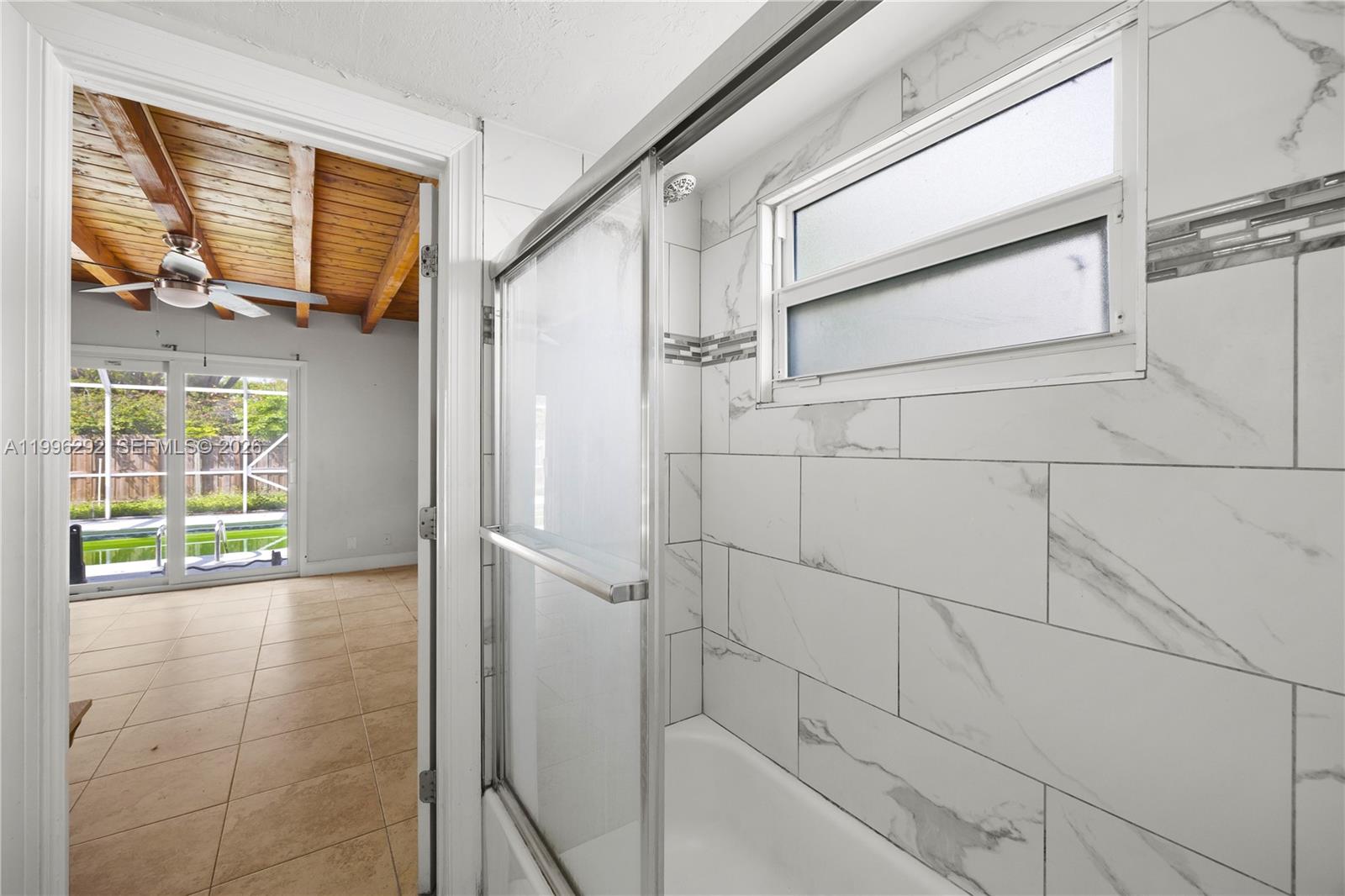 BOYNTON HEIGHTS ADD 1 - Residential