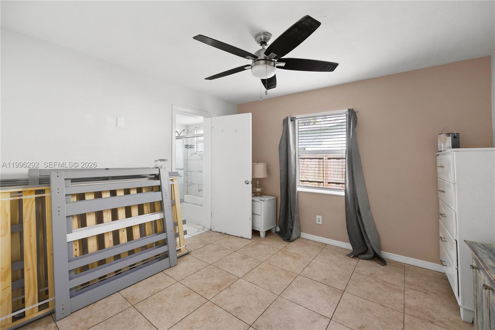 BOYNTON HEIGHTS ADD 1 - Residential