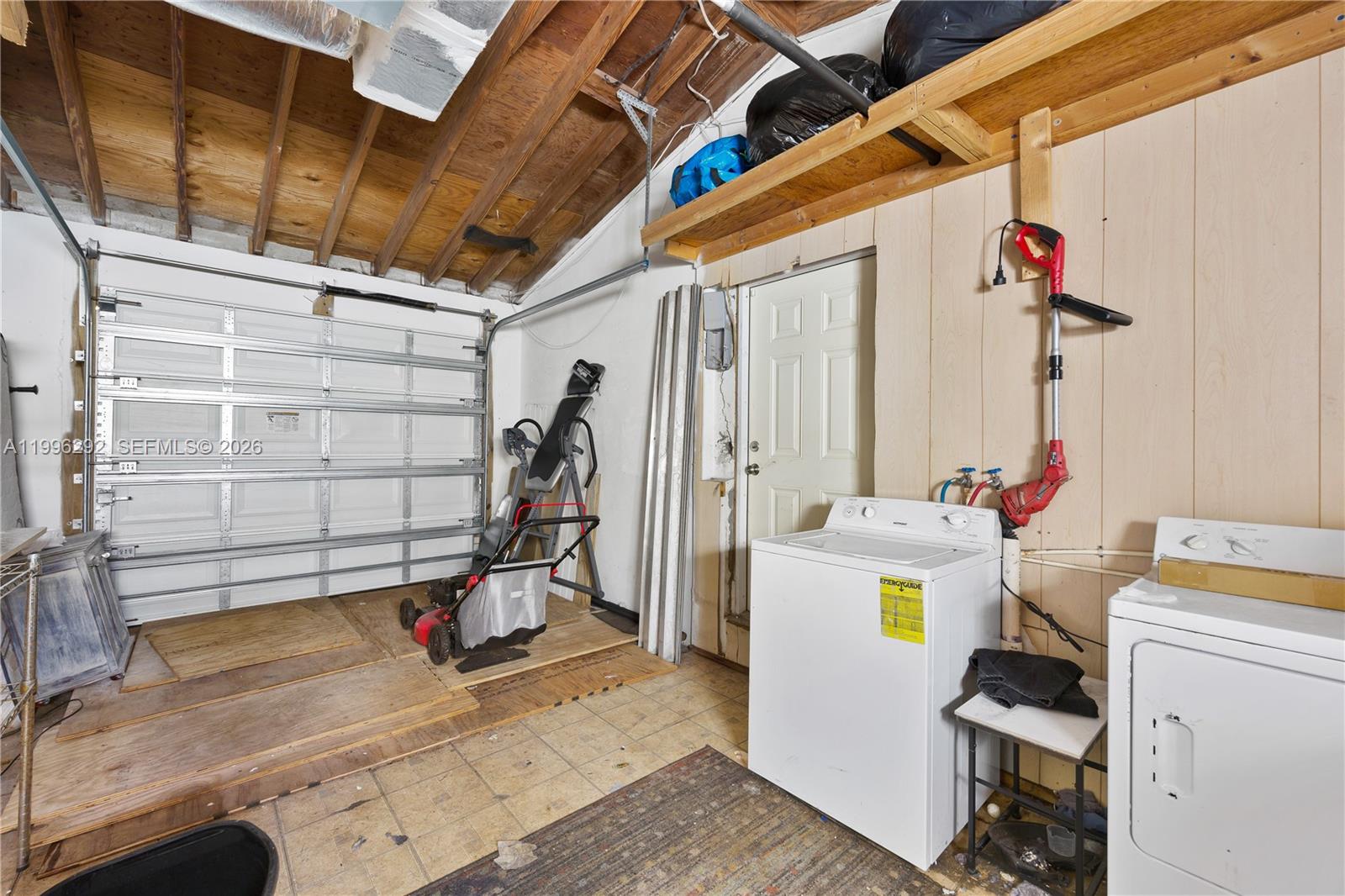 BOYNTON HEIGHTS ADD 1 - Residential