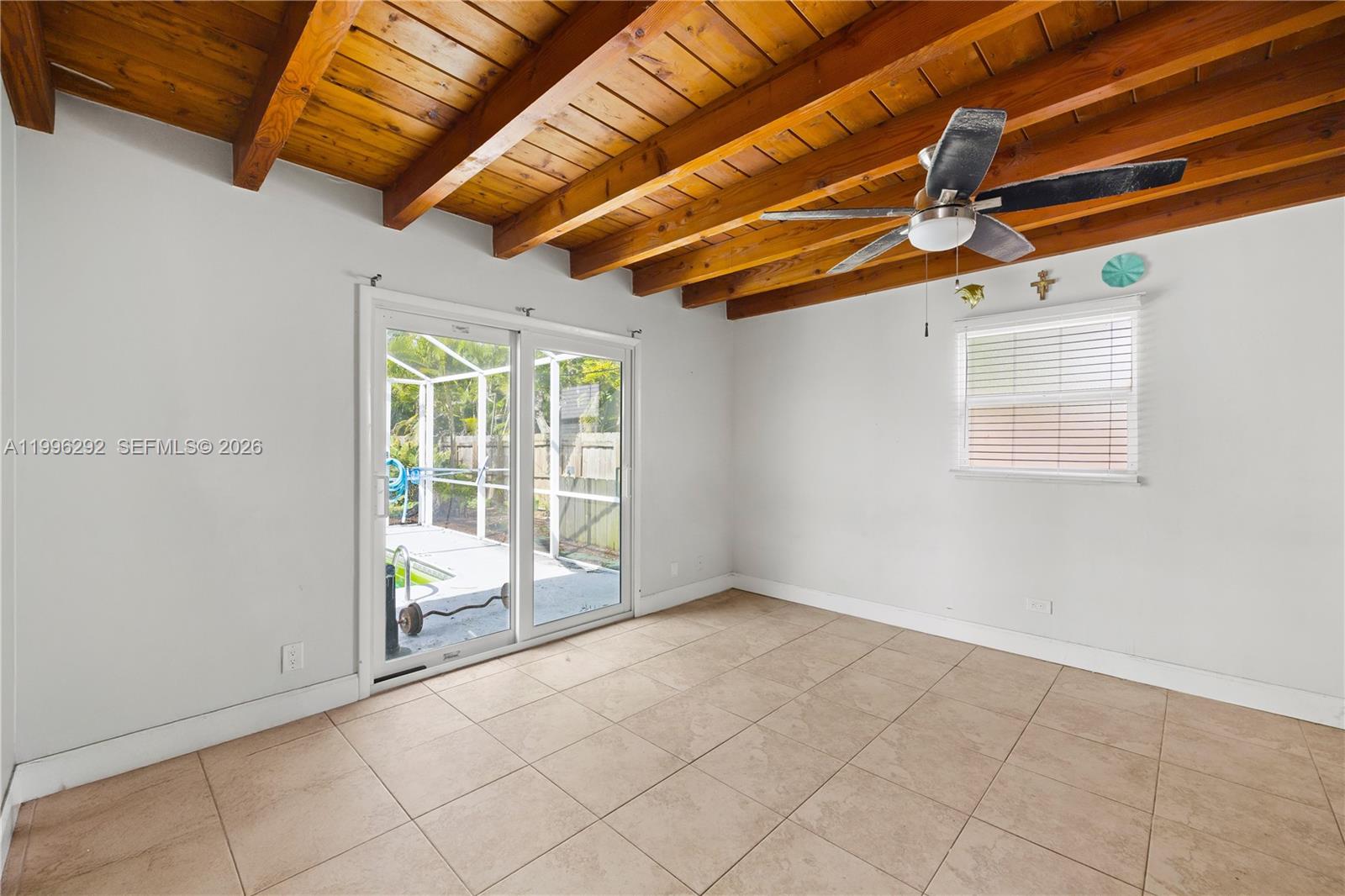 BOYNTON HEIGHTS ADD 1 - Residential