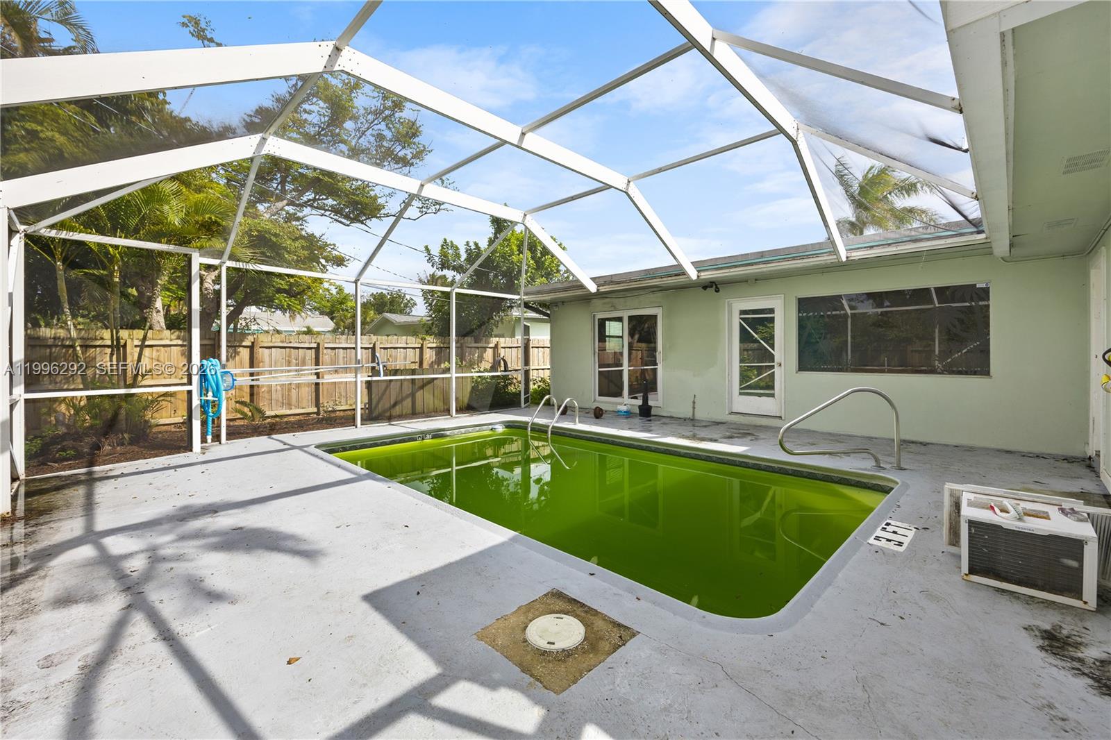 BOYNTON HEIGHTS ADD 1 - Residential