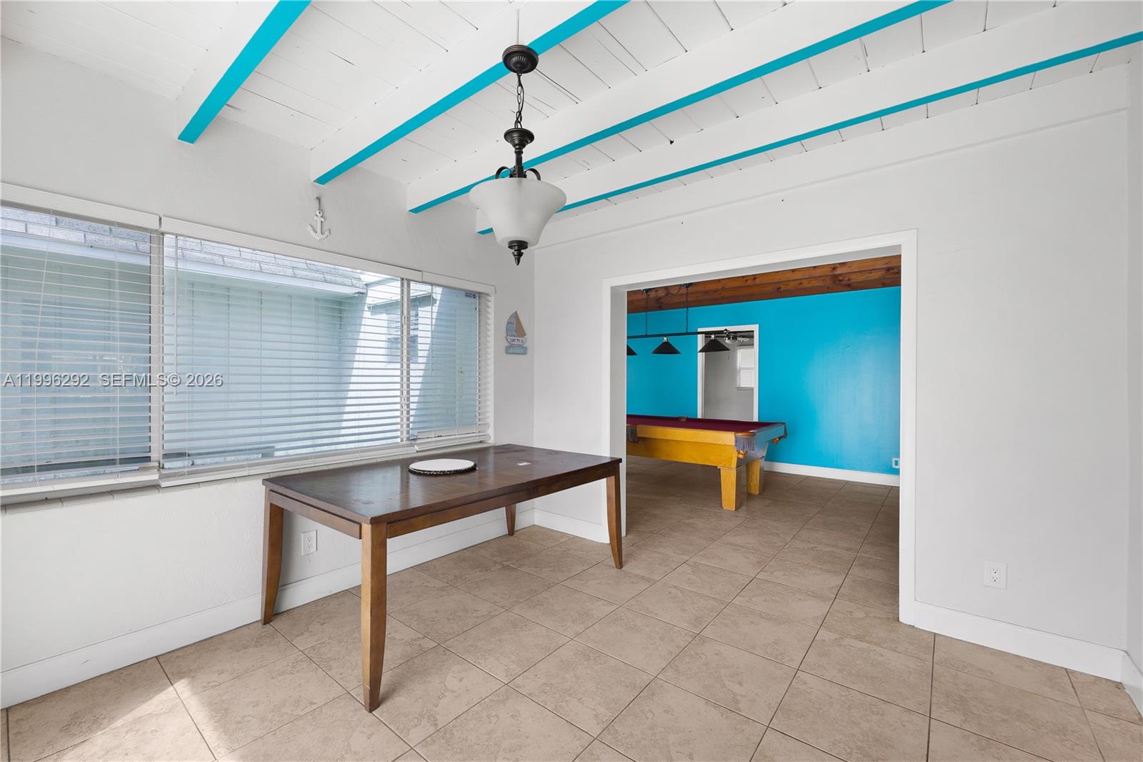 BOYNTON HEIGHTS ADD 1 - Residential