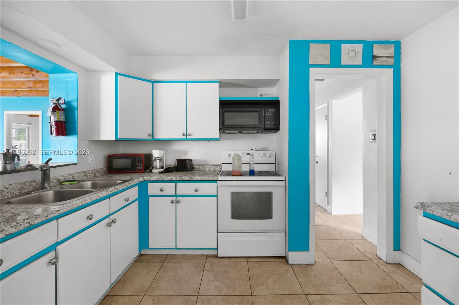 BOYNTON HEIGHTS ADD 1 - Residential