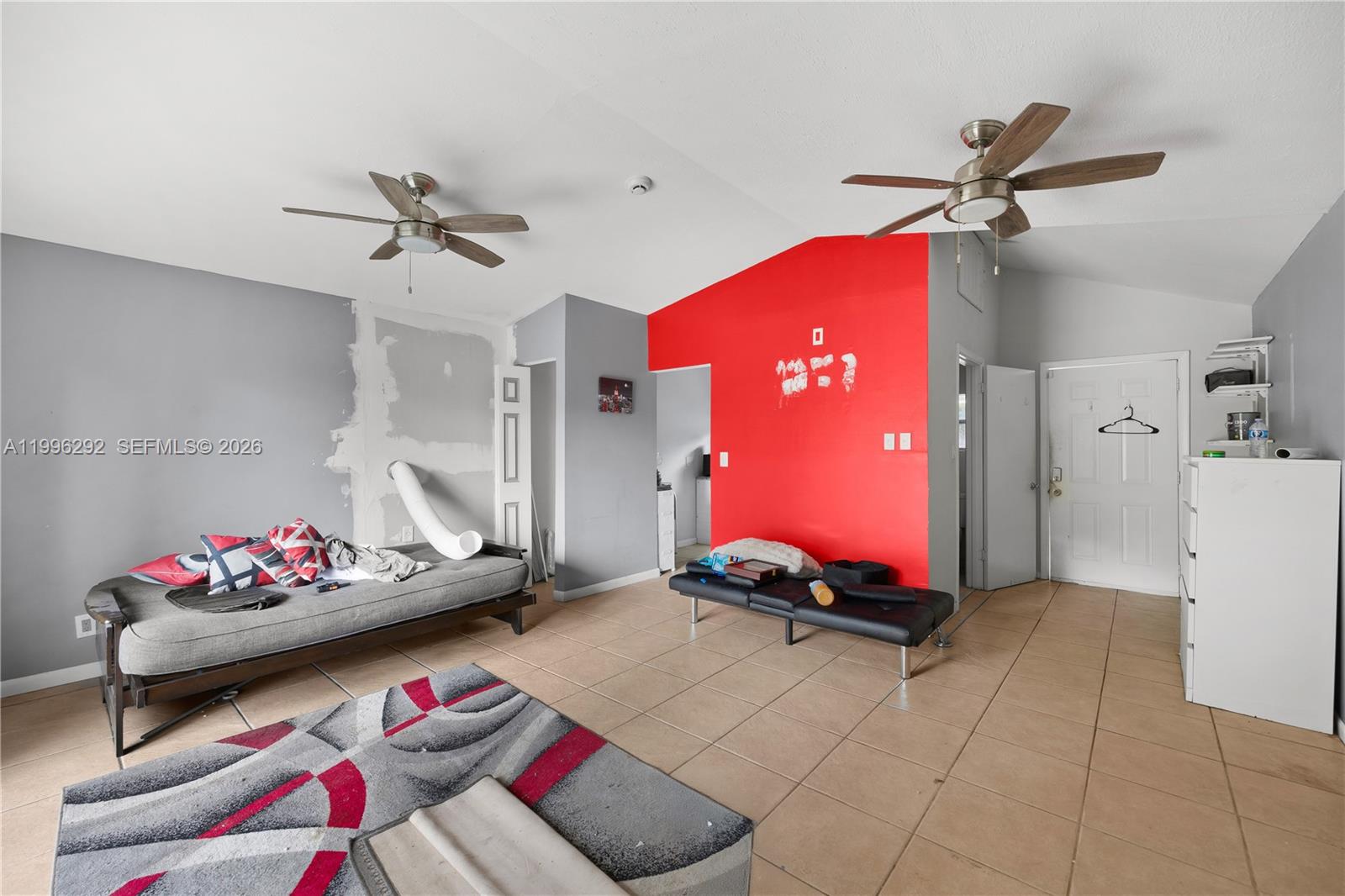 BOYNTON HEIGHTS ADD 1 - Residential