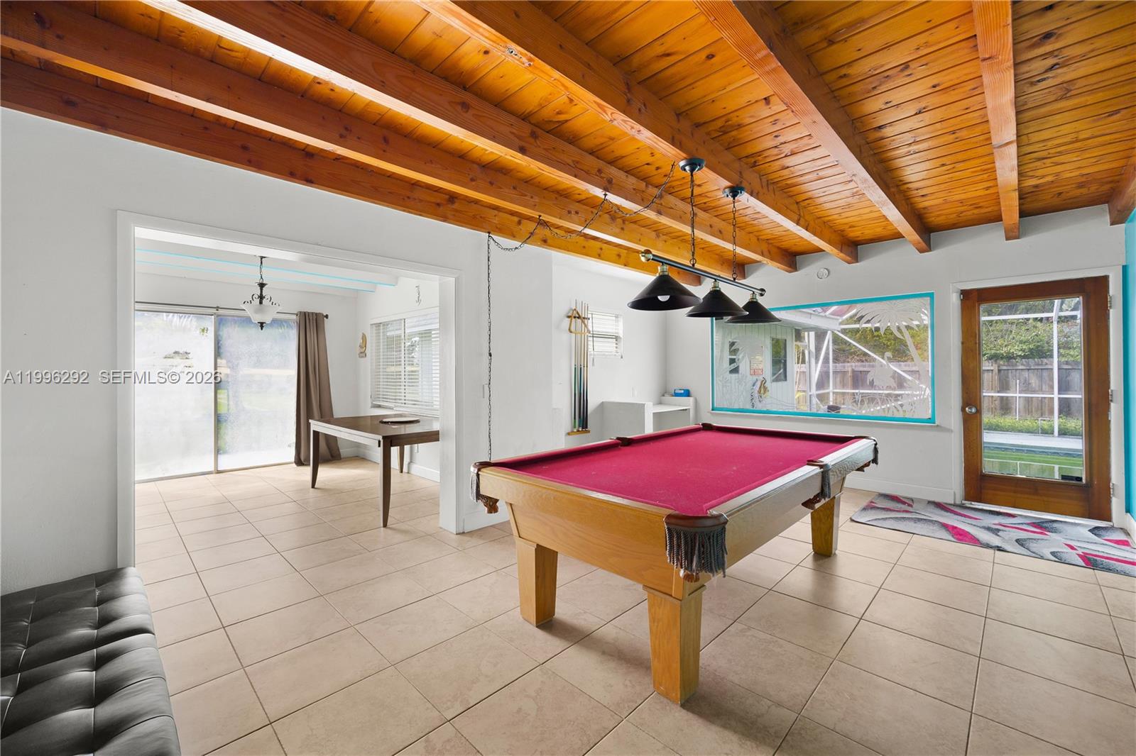 BOYNTON HEIGHTS ADD 1 - Residential