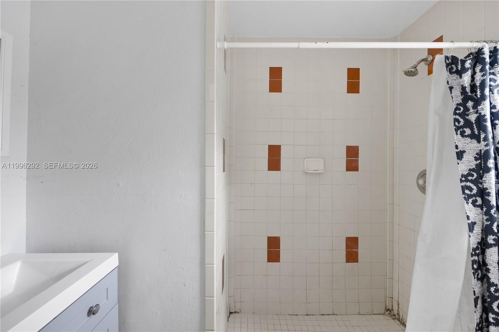 BOYNTON HEIGHTS ADD 1 - Residential