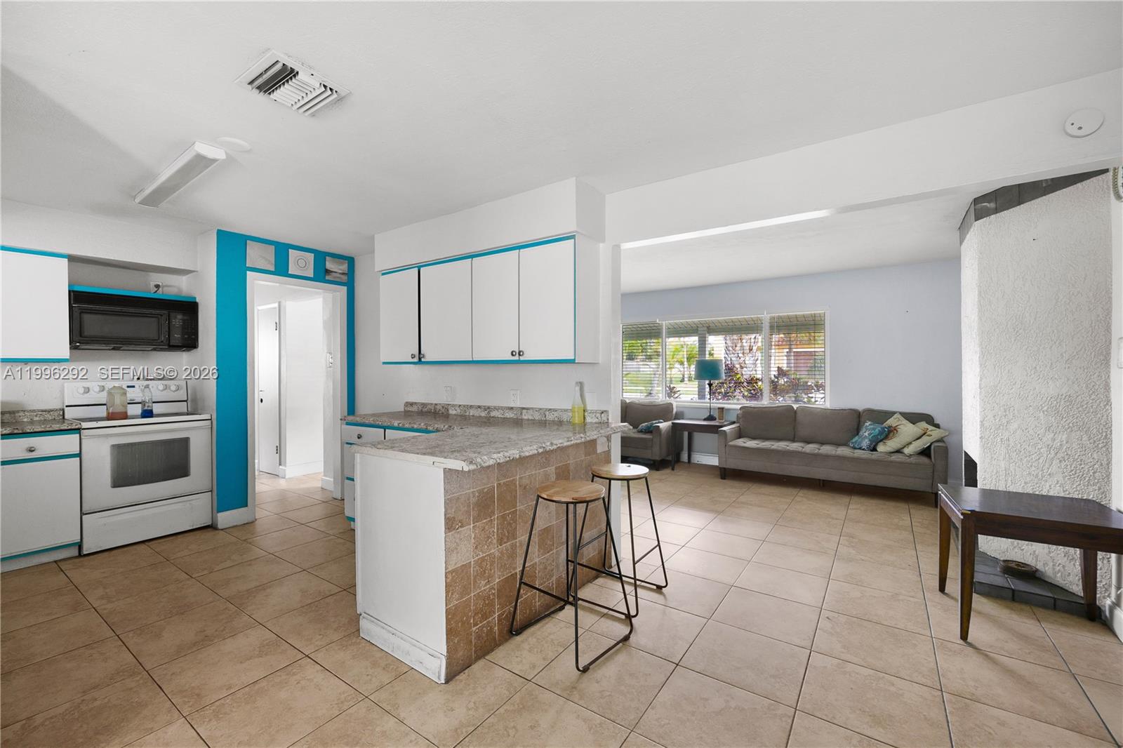 BOYNTON HEIGHTS ADD 1 - Residential