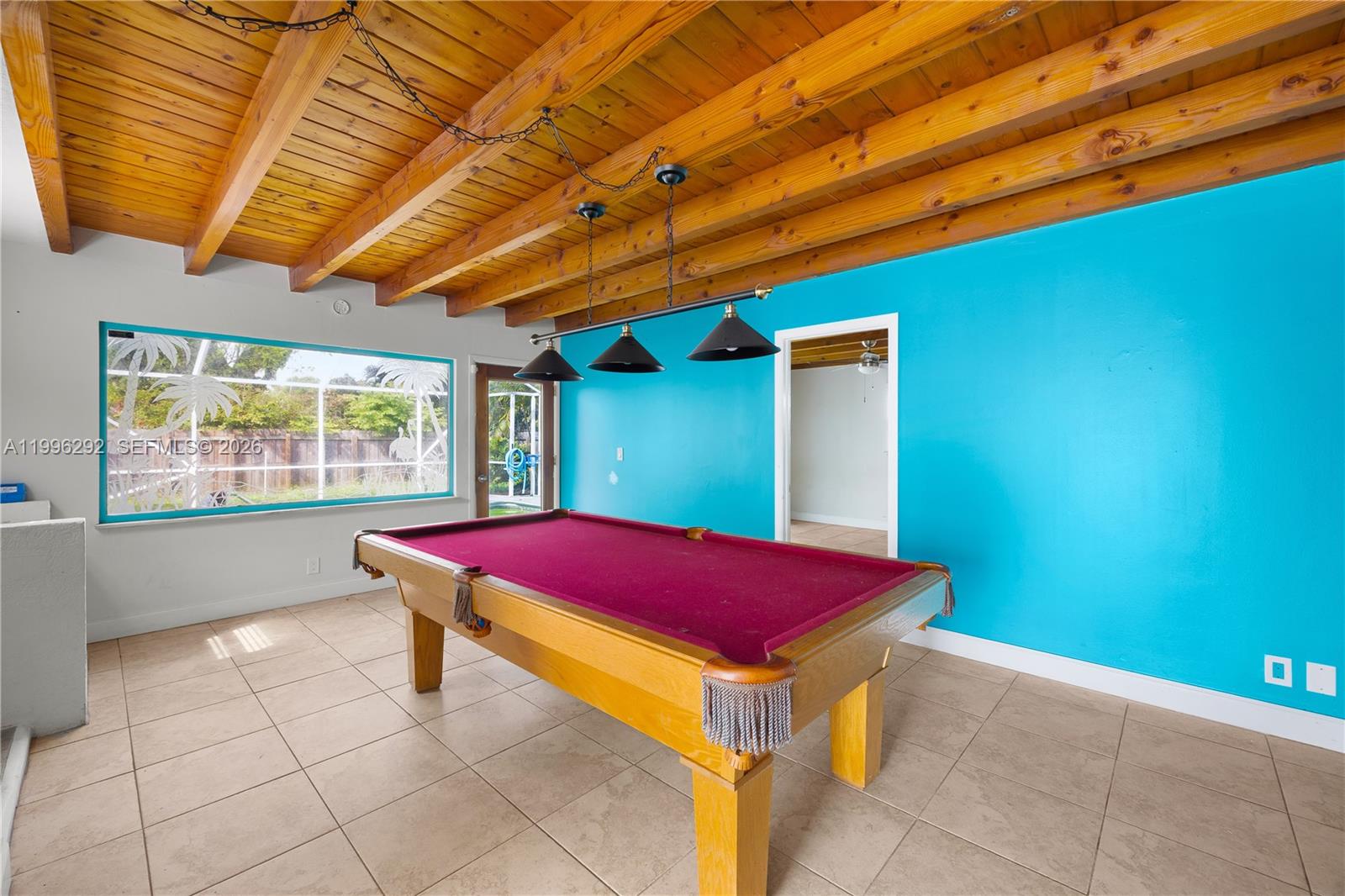 BOYNTON HEIGHTS ADD 1 - Residential