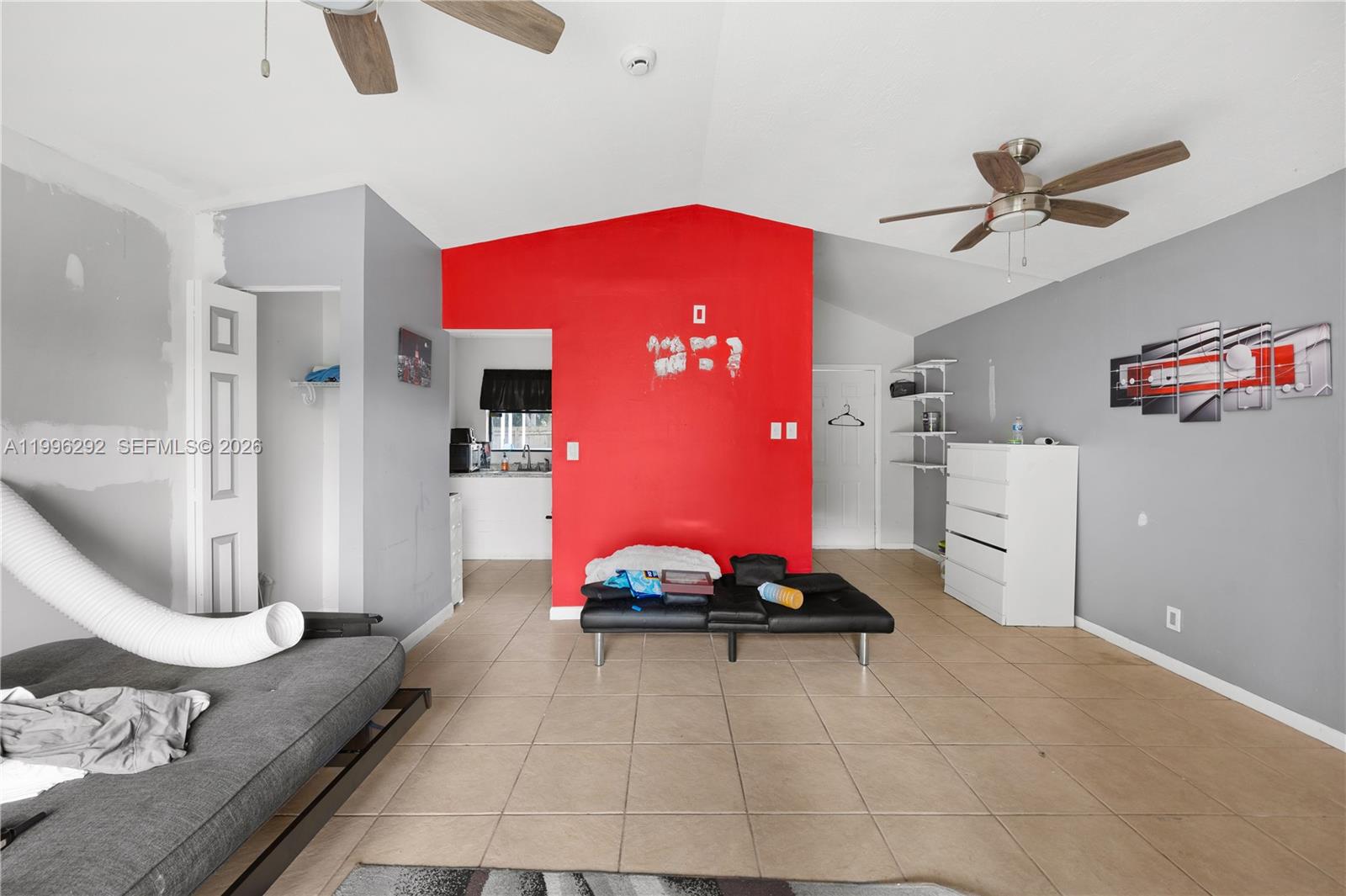 BOYNTON HEIGHTS ADD 1 - Residential