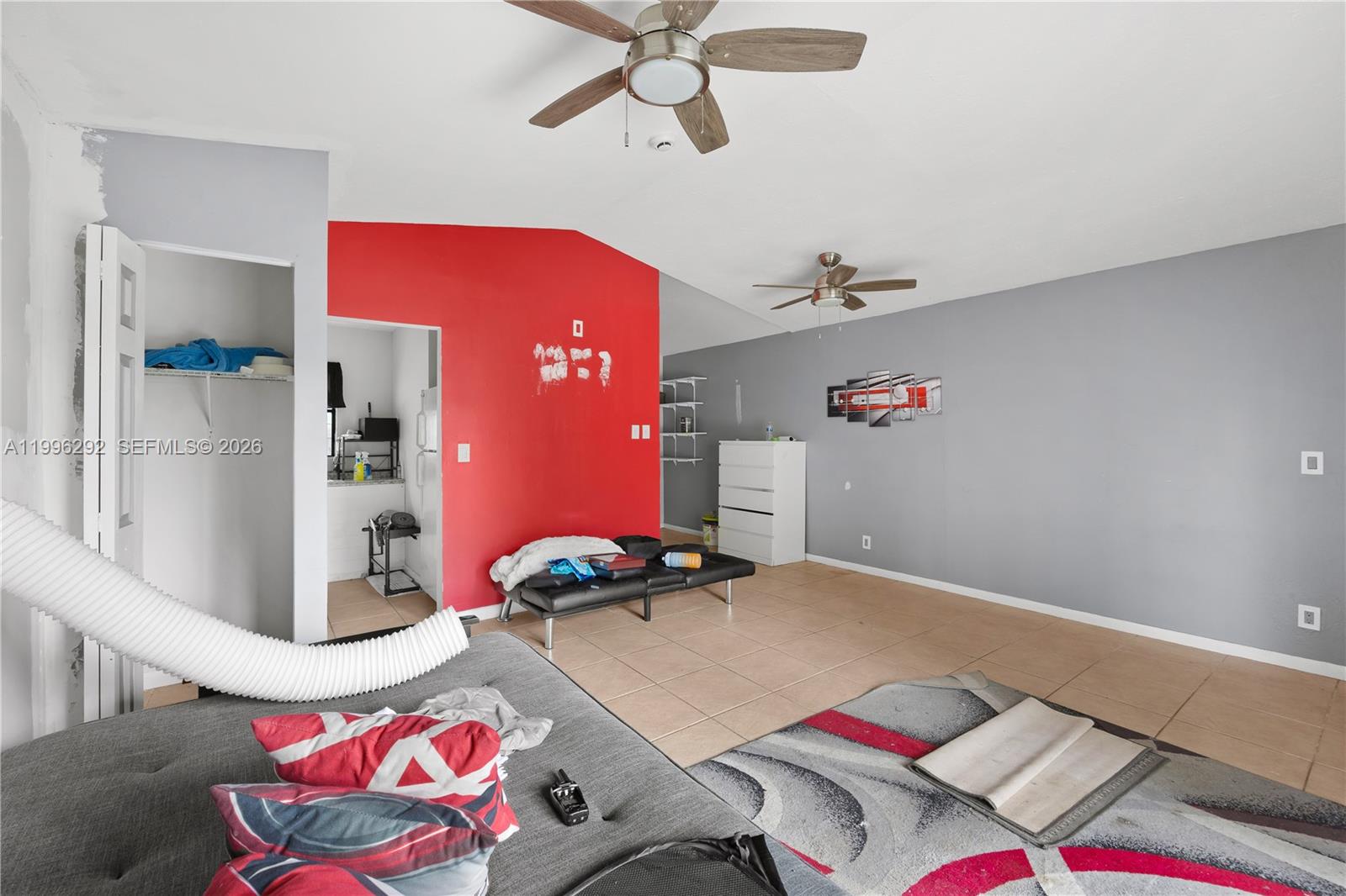 BOYNTON HEIGHTS ADD 1 - Residential