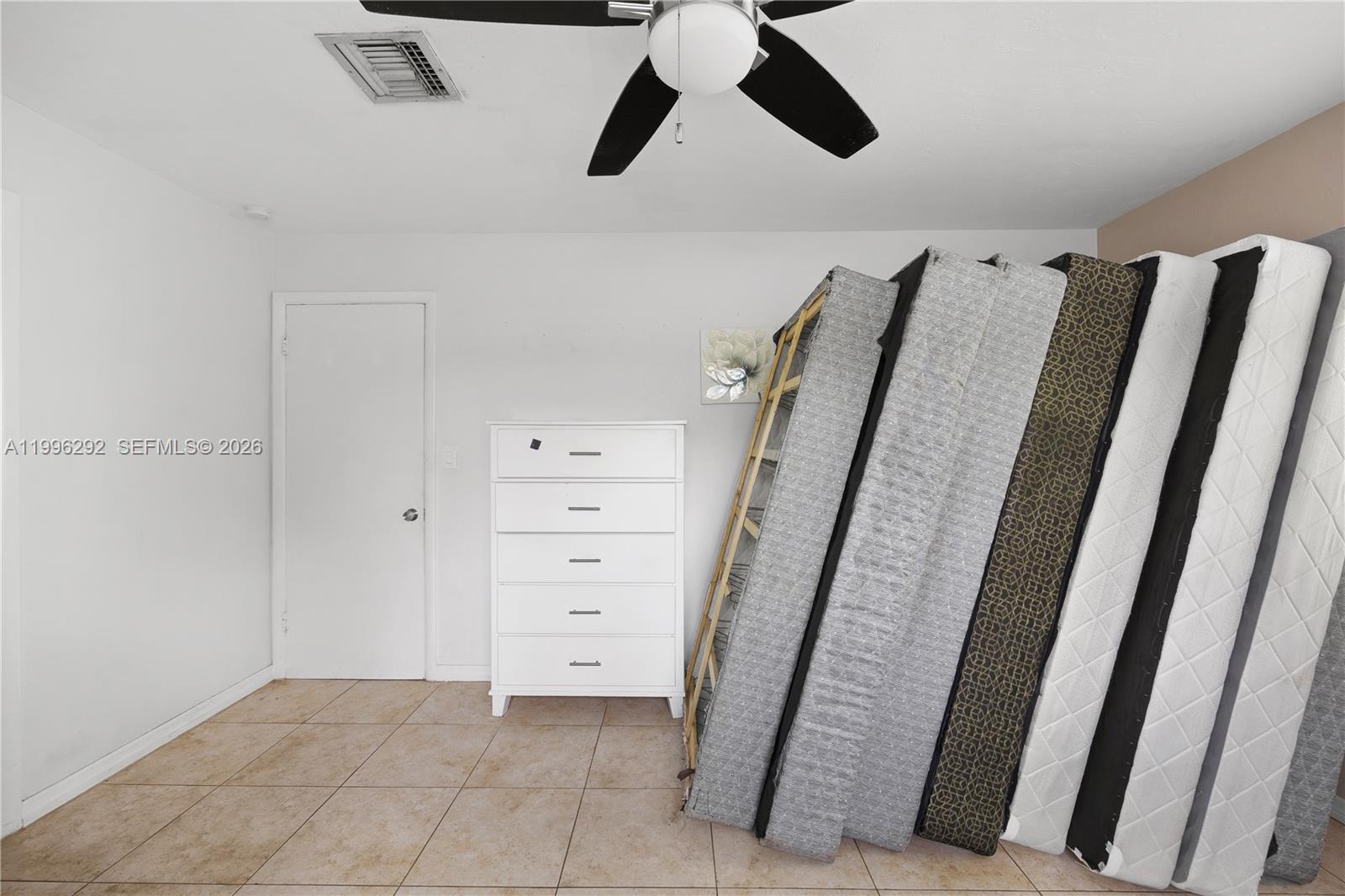 BOYNTON HEIGHTS ADD 1 - Residential