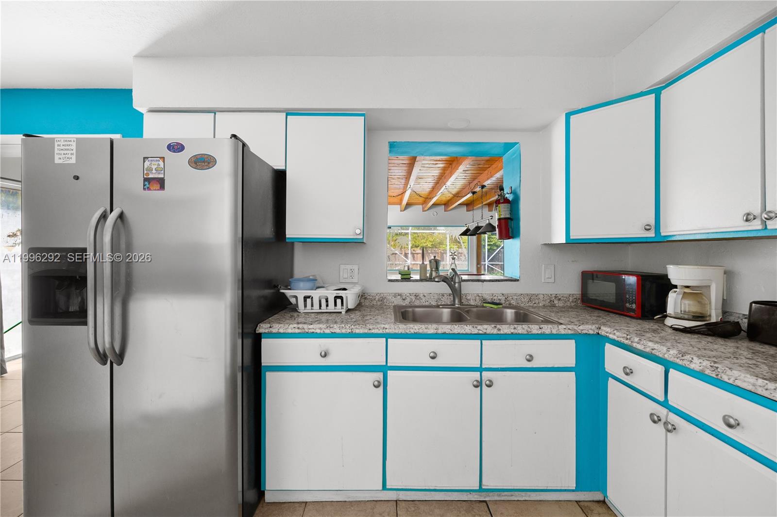 BOYNTON HEIGHTS ADD 1 - Residential