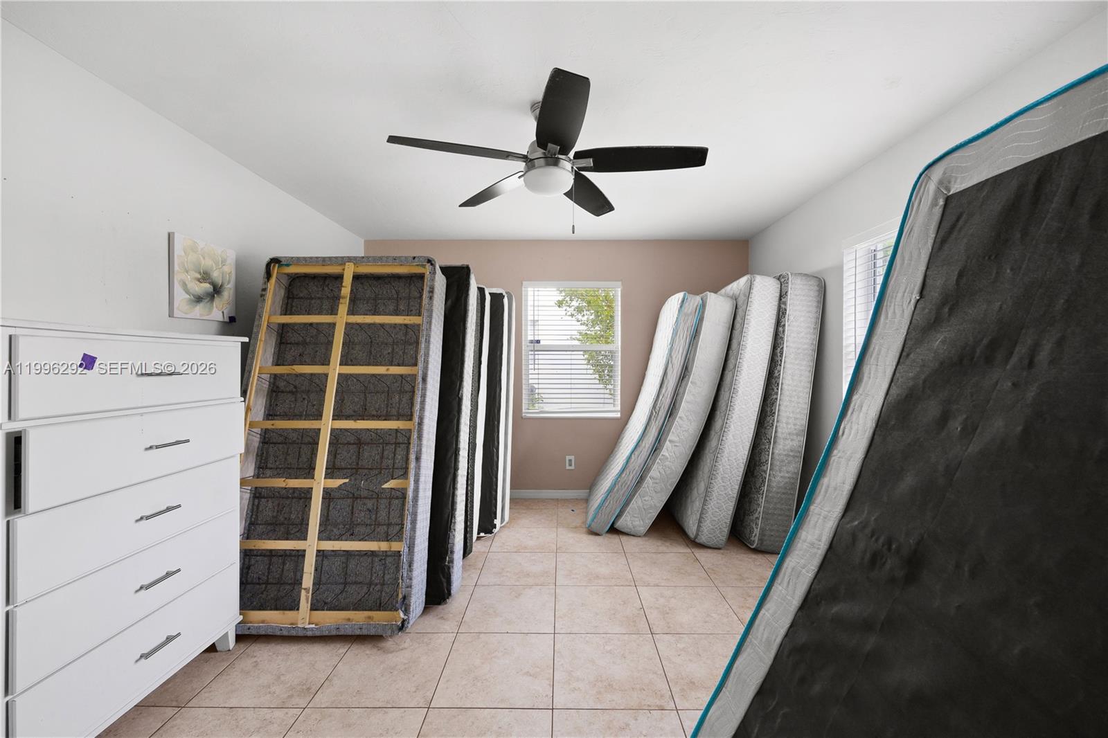 BOYNTON HEIGHTS ADD 1 - Residential