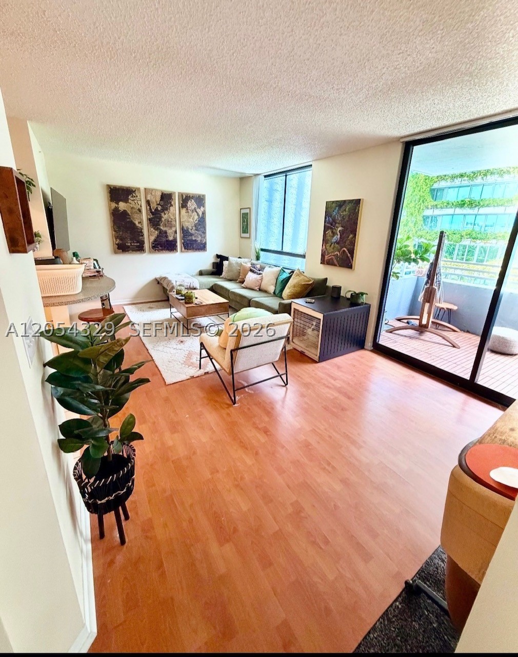 1330 West Ave 712