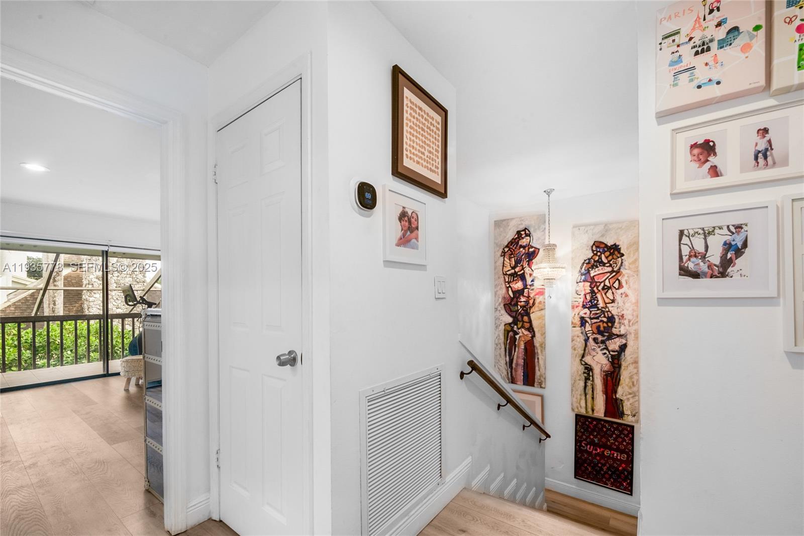 BANYANS OF SOUTH MIAMI CO - Residential